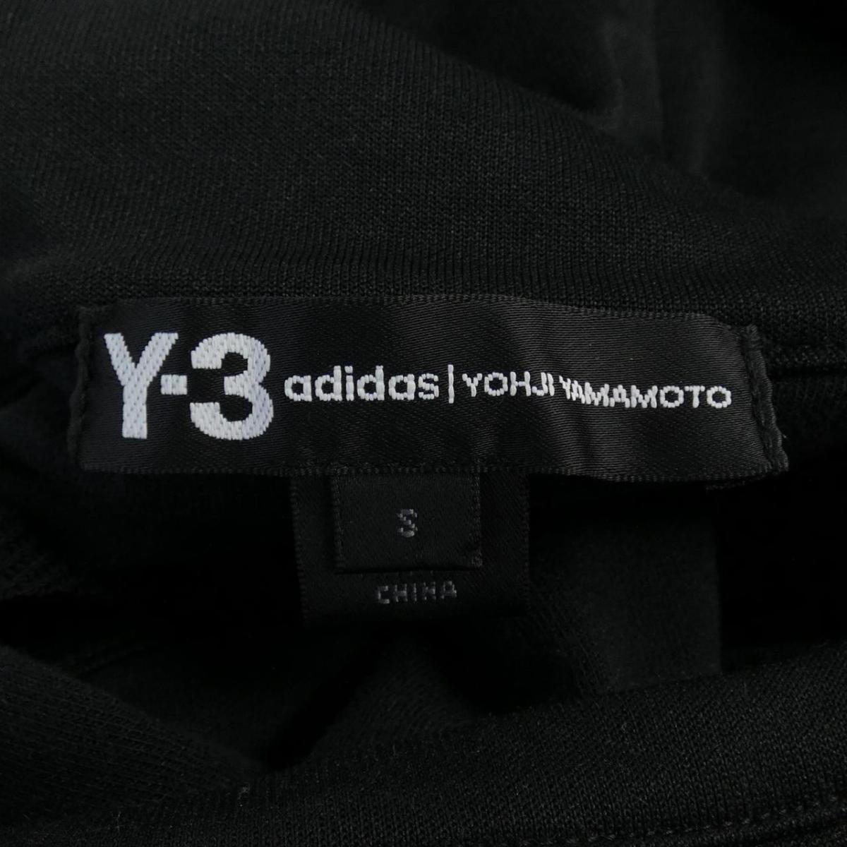 ワイスリー 中古 ワイスリー Y 3 ワンピース ワンピース 店 Komehyo Onlinestore