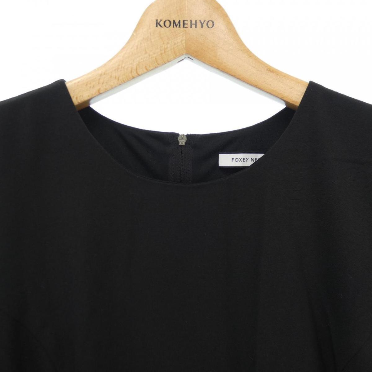 フォクシーニューヨーク ワンピース New Foxey Onlinestore New Foxey 店 ワンピース 中古 York Komehyo フォクシーニューヨーク ワンピース New Foxey Onlinestore New Foxey 店 ワンピース 中古 York Komehyo