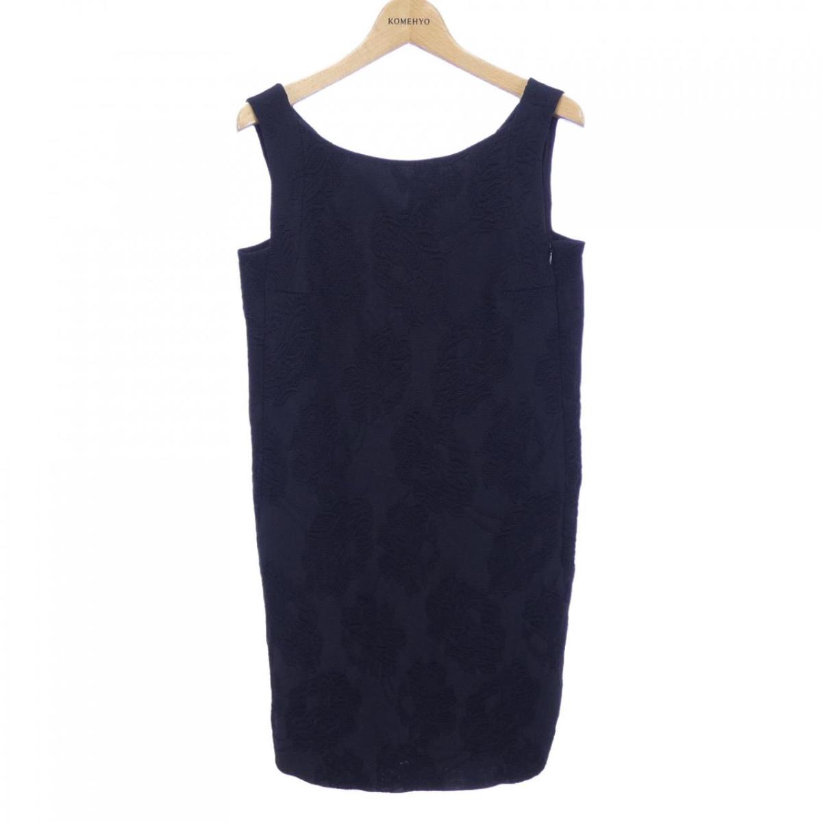 レディースファッション ワンピース 21新商品 エスカーダ Escada ワンピース 中古 Www Powerhug Uk