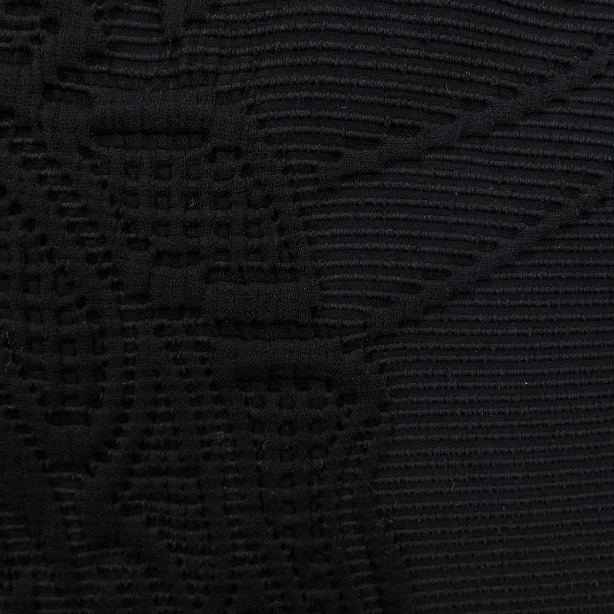 Escada エスカーダ 中古 Escada エスカーダ ワンピース ワンピース 店 Komehyo Onlinestore