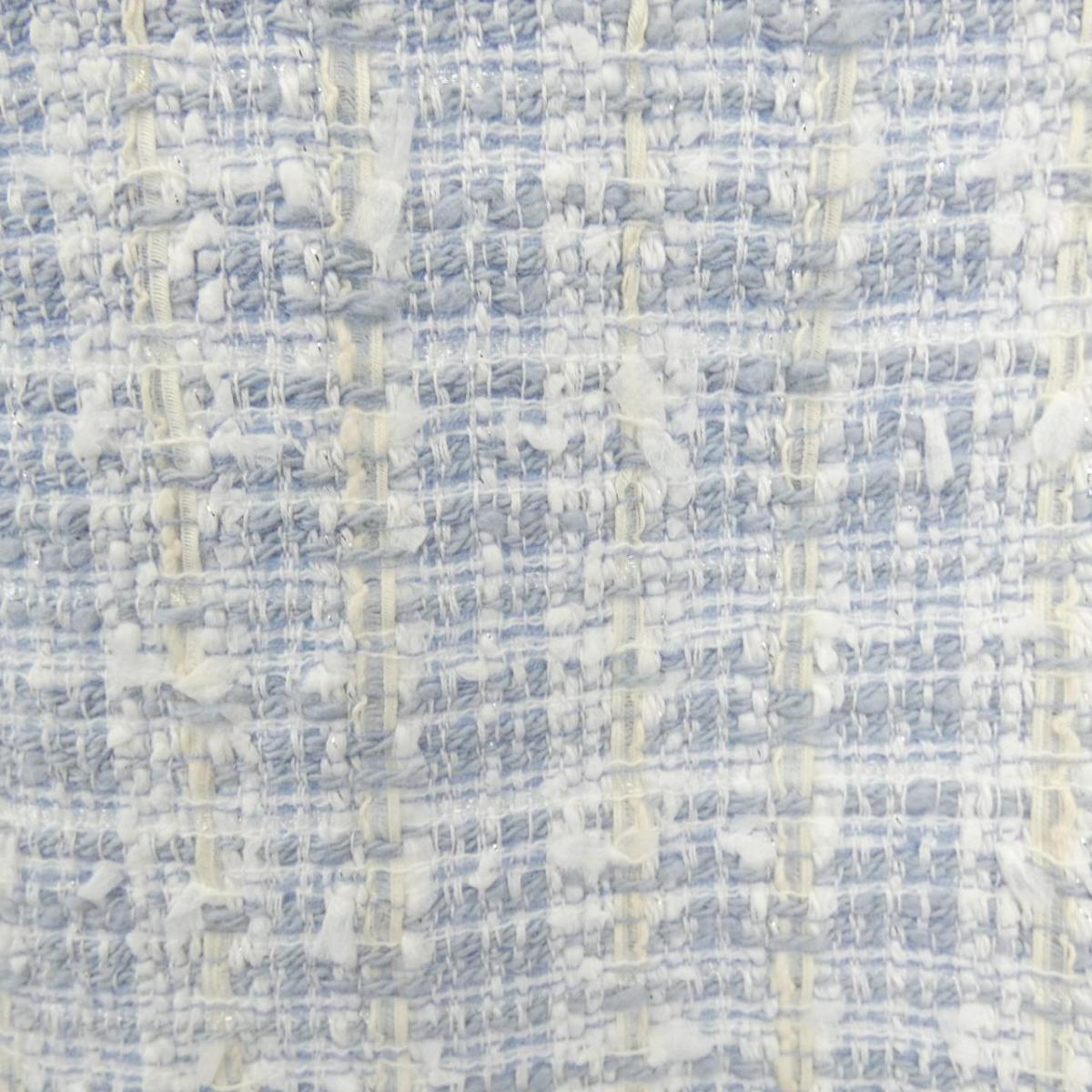 フォクシー Foxey ワンピース 中古 Bla Org Bw