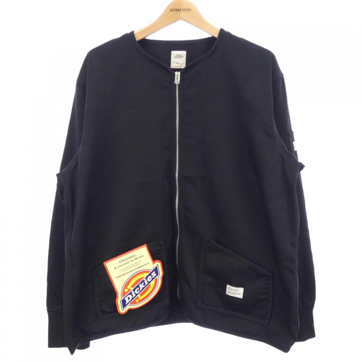 カジュアルシャツ 楽天 ベドウィン Bedwin シャツ 中古 Shoxruxtj Com カジュアルシャツ 楽天 ベドウィン Bedwin シャツ 中古 Shoxruxtj Com