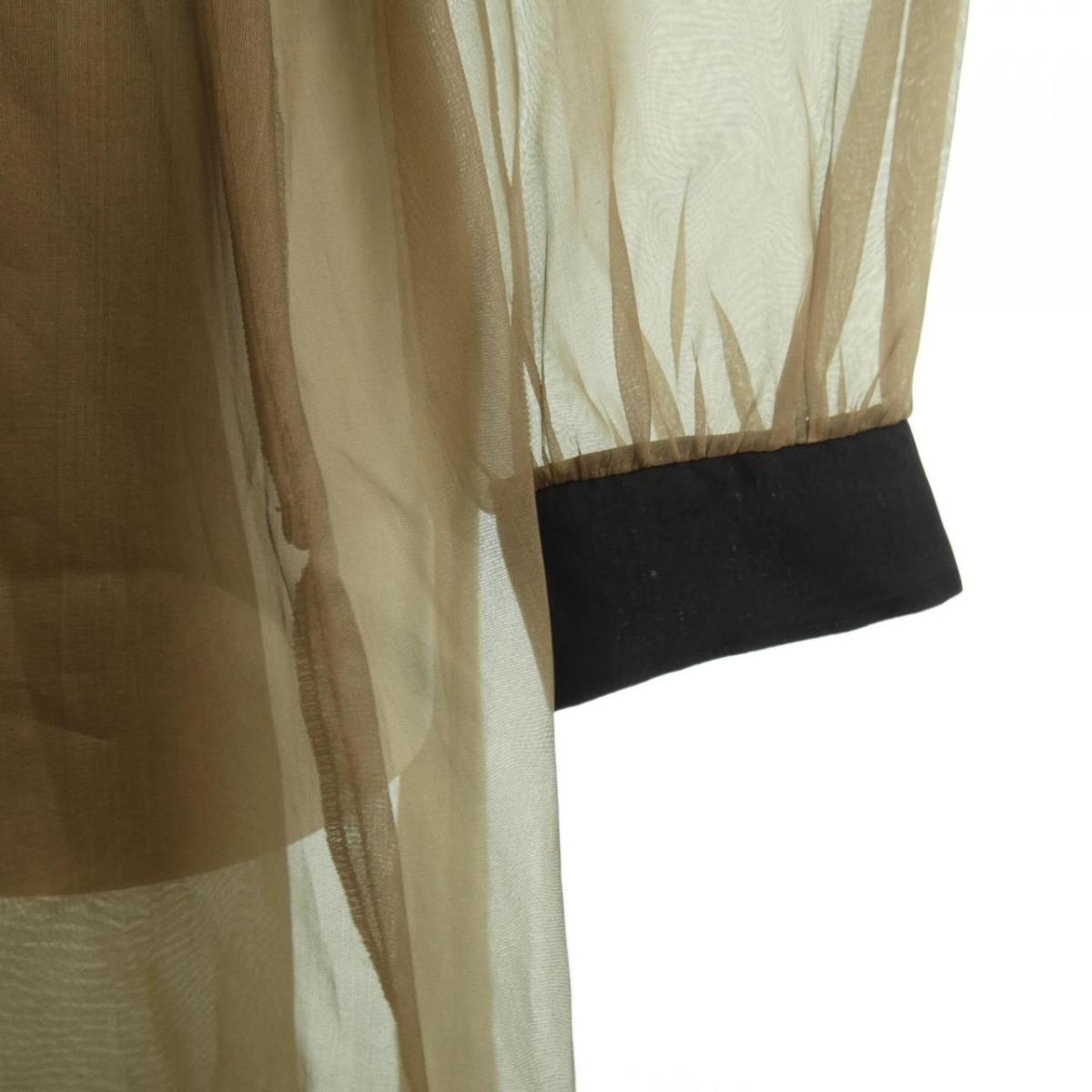 Onlinestore Komehyo Fendi Fendi 中古 ワンピース フェンディ 店 フェンディ ワンピース