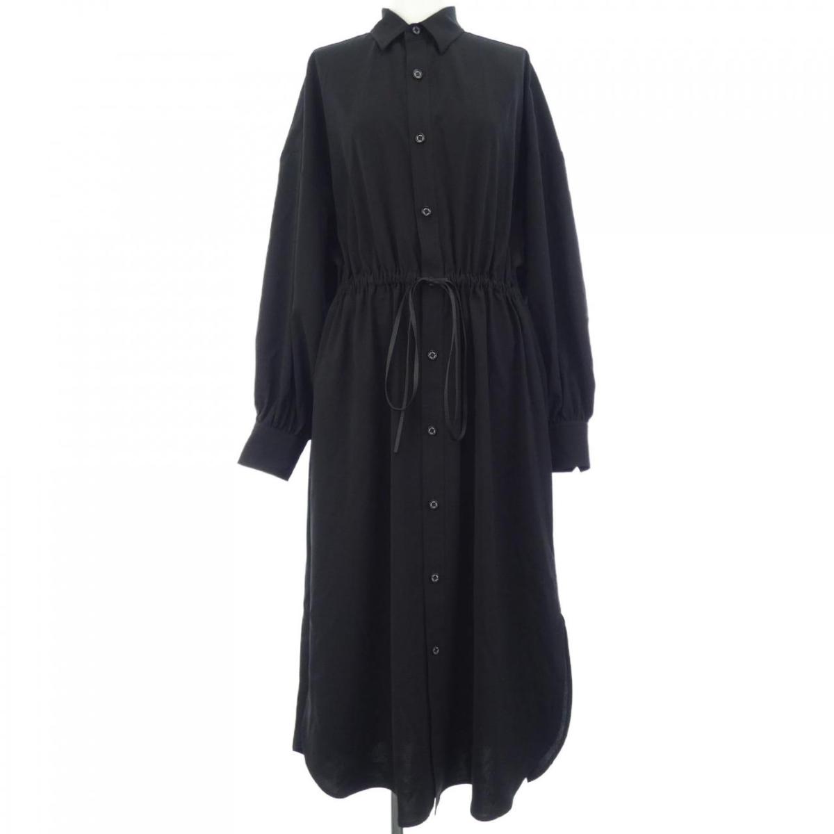 Onlinestore Hyke ハイク ワンピース Komehyo ハイク ワンピース Hyke 店 中古