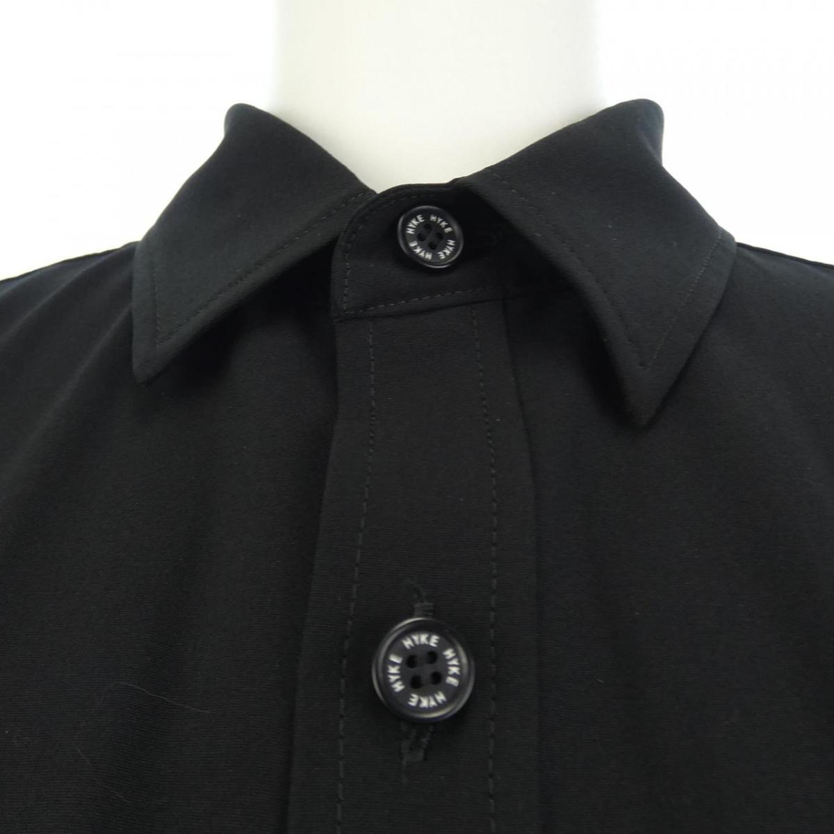 Onlinestore Hyke ハイク ワンピース Komehyo ハイク ワンピース Hyke 店 中古