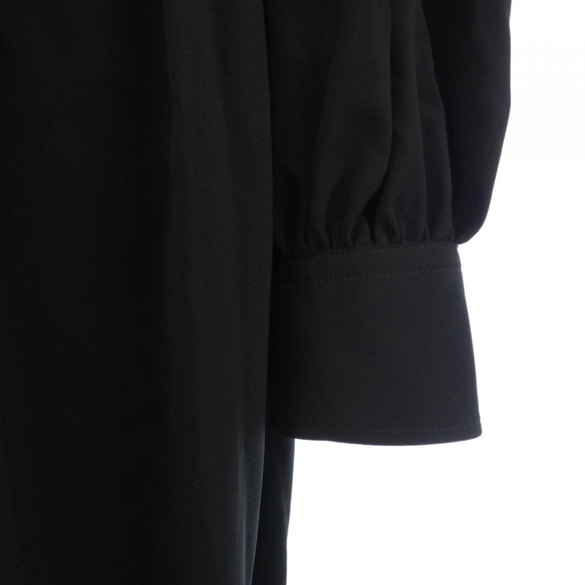 Onlinestore Hyke ハイク ワンピース Komehyo ハイク ワンピース Hyke 店 中古