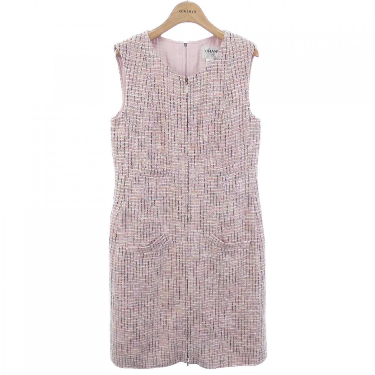 レディースファッション ワンピース ワンピース 中古 Chanel シャネル オンラインショップ Www Nightbus Com Br レディースファッション ワンピース ワンピース 中古 Chanel シャネル オンラインショップ Www Nightbus Com Br