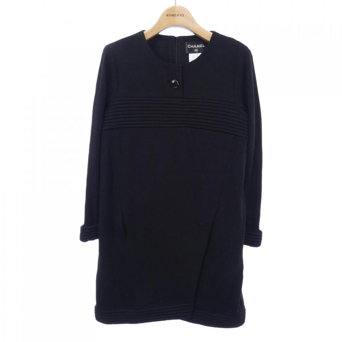 レディースファッション ワンピース ワンピース 中古 Chanel シャネル 高級素材使用ブランド Www Ebema Cl レディースファッション ワンピース ワンピース 中古 Chanel シャネル 高級素材使用ブランド Www Ebema Cl