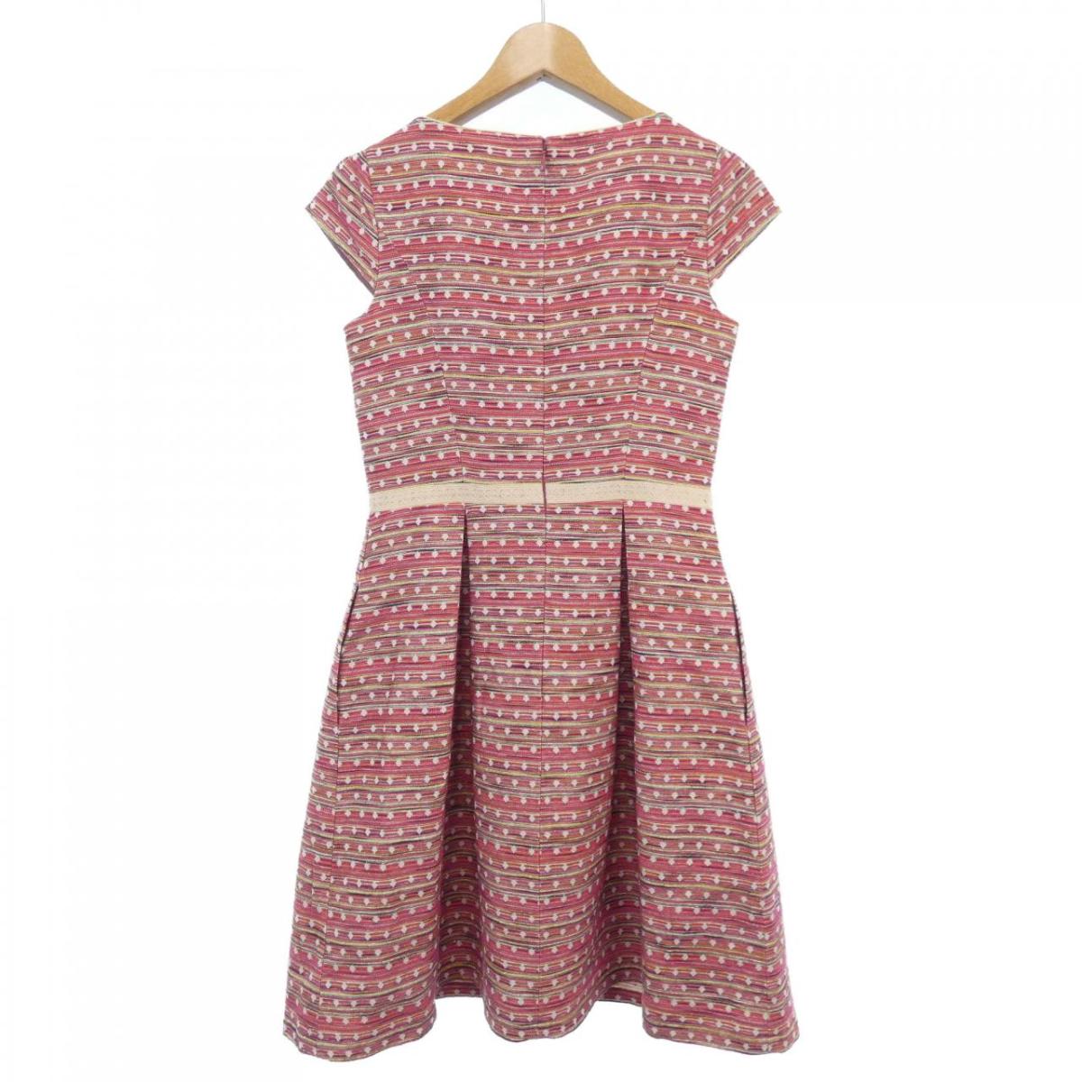 Tocca Onlinestore Komehyo ワンピース ワンピース 中古 トッカ トッカ 店