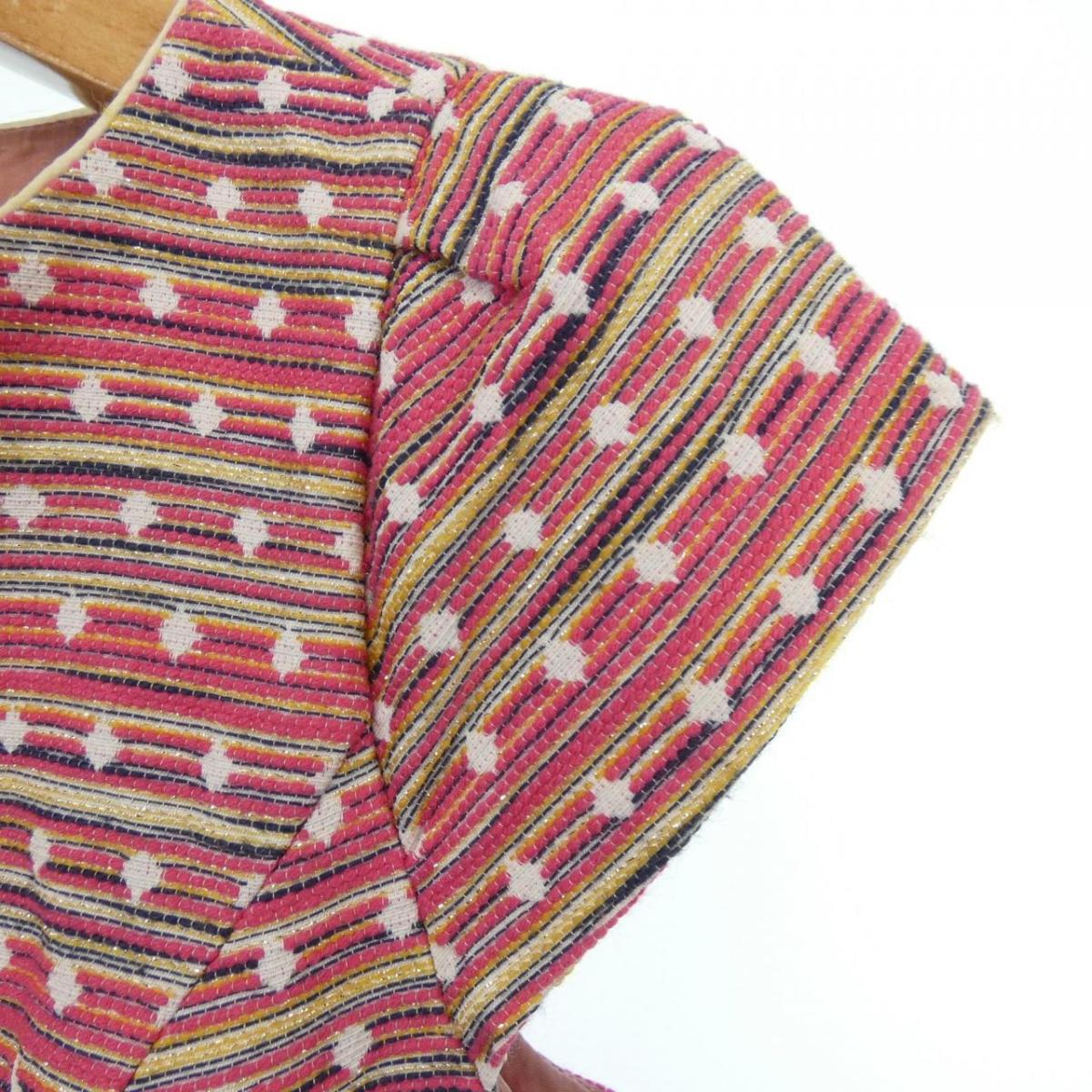 Tocca Onlinestore Komehyo ワンピース ワンピース 中古 トッカ トッカ 店