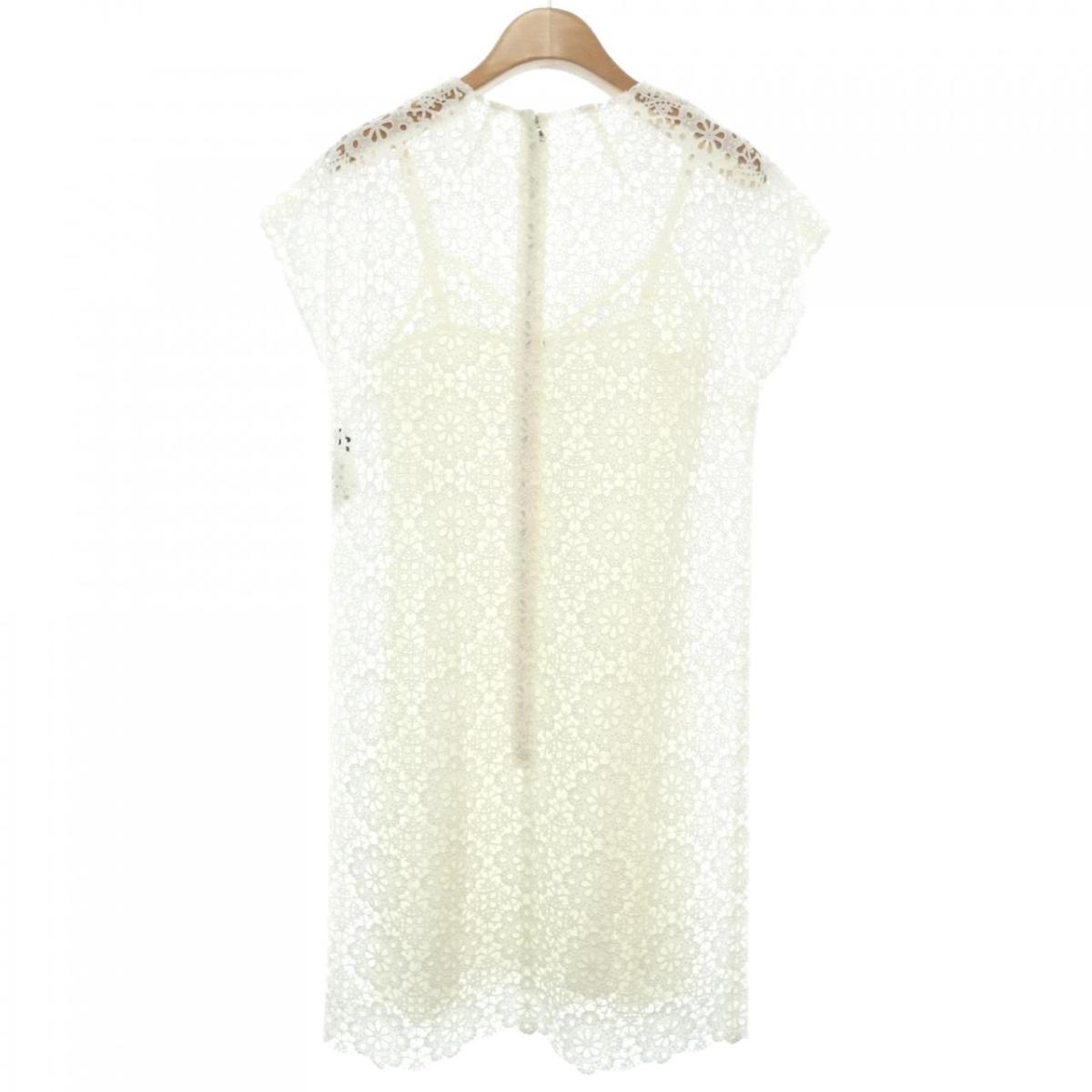 ワンピース 中古 ドルチェアンドガッバーナ Dolce Gabbana Onlinestore ワンピース 中古 レディースファッション ドルチェアンドガッバーナ ワンピース 店 Komehyo