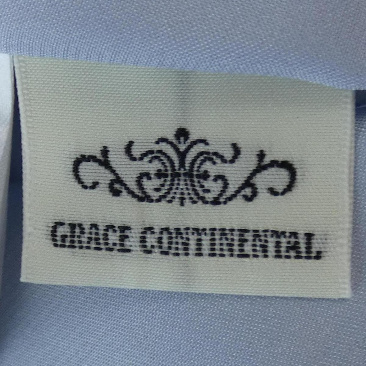 Onlinestore ワンピース ワンピース グレースコンチネンタル Grace Continental Grace 店 Komehyo ワンピース 中古 レディースファッション 中古