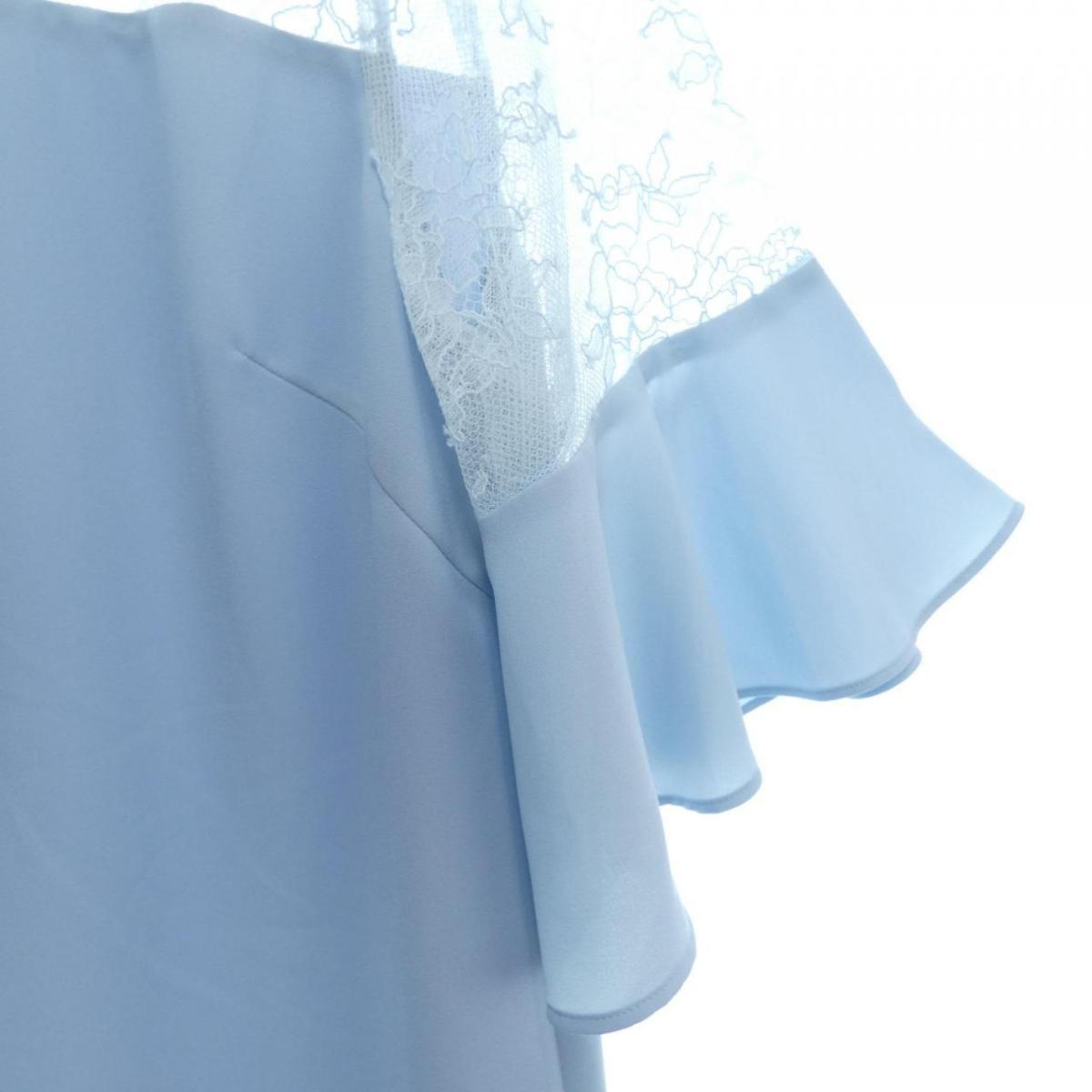 Onlinestore ワンピース ワンピース グレースコンチネンタル Grace Continental Grace 店 Komehyo ワンピース 中古 レディースファッション 中古