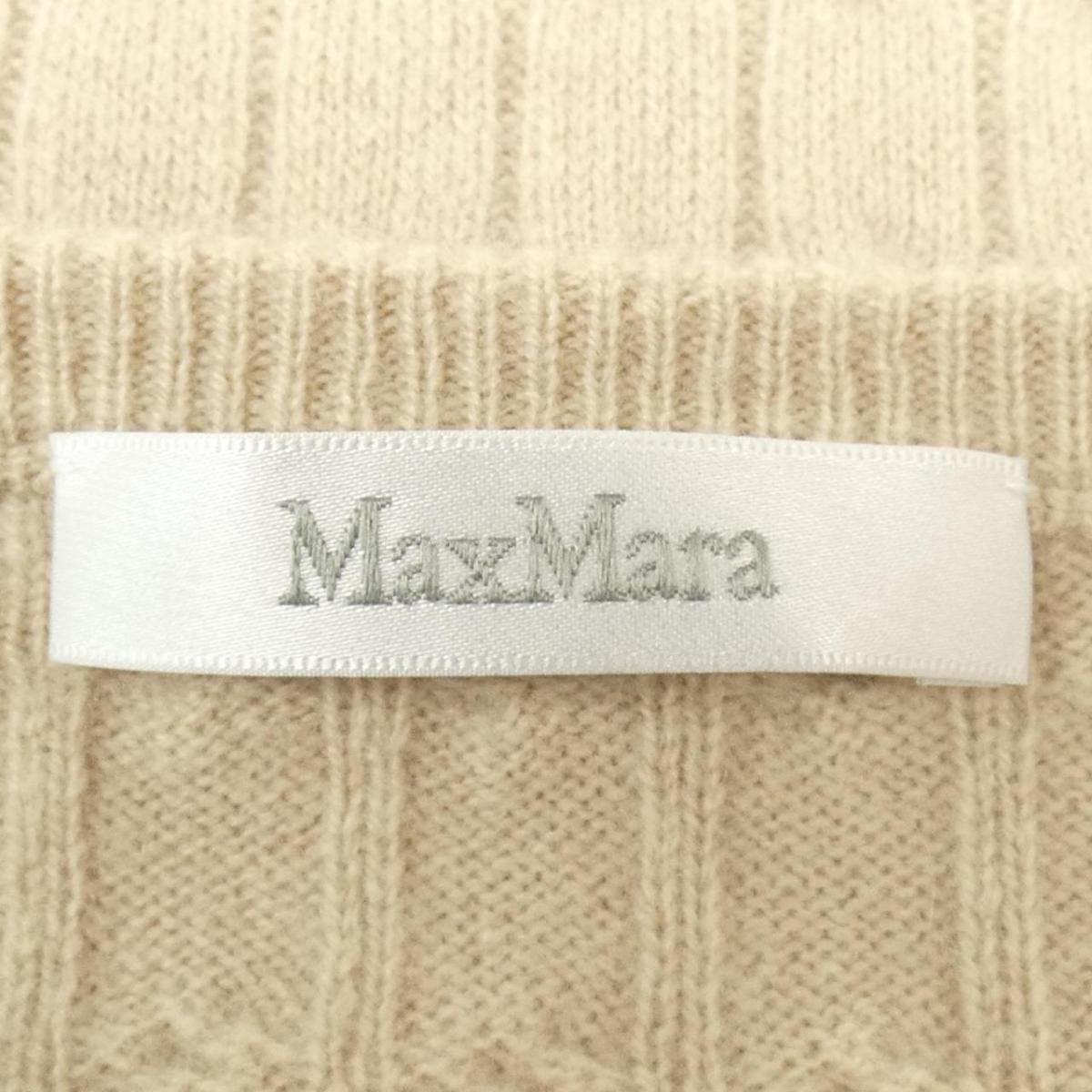 Max Max マックスマーラ 店 Mara マックスマーラ ワンピース 中古 Mara Komehyo Onlinestore