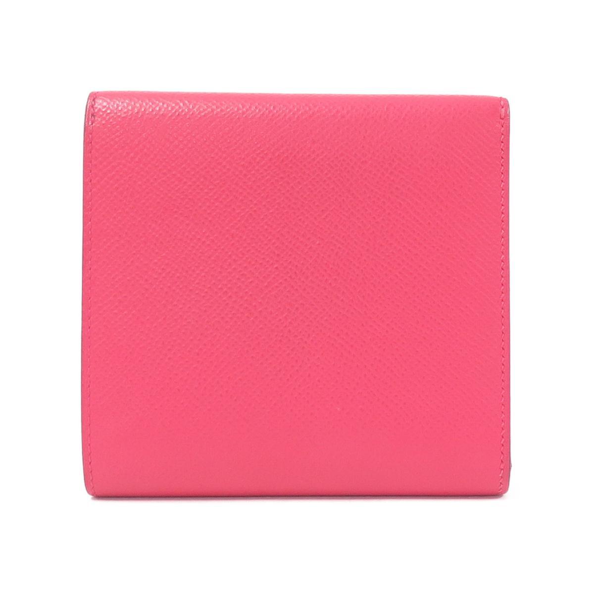 スーパーセール返品ok 財布 エルメス 財布 ケース 中古 バッグ 小物 ブランド雑貨 073508ck 店 Komehyo エルメス Onlinestore スーパーセール返品ok 財布 エルメス 財布 ケース 中古 バッグ 小物 ブランド雑貨 073508ck 店 Komehyo エルメス Onlinestore
