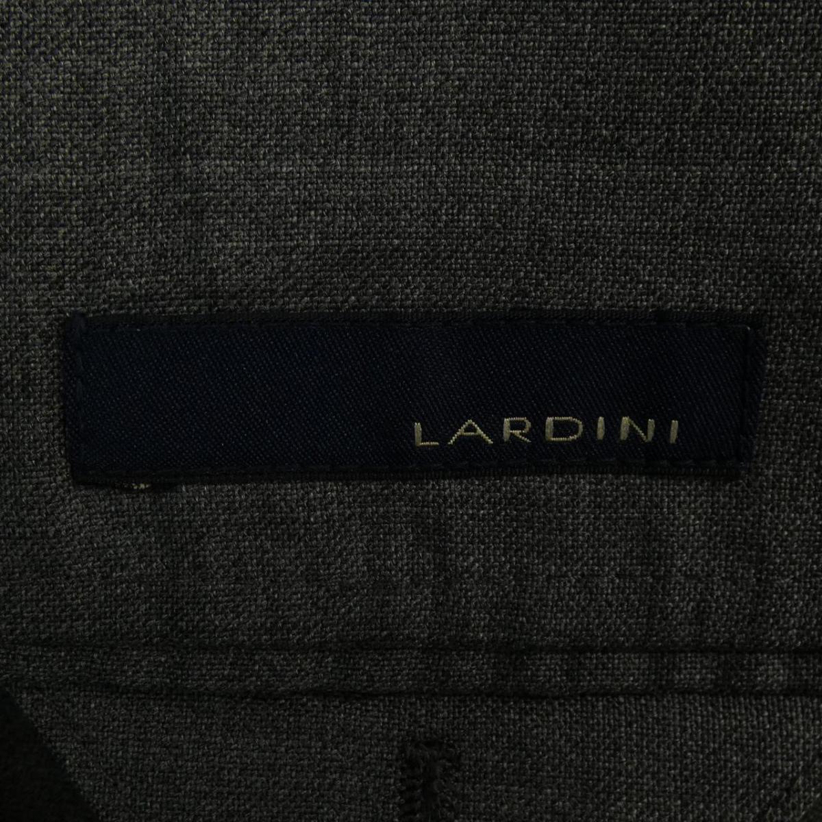 Onlinestore スーツ ラルディーニ スーツ セットアップ スーツ 店 中古 Lardini ラルディーニ Komehyo