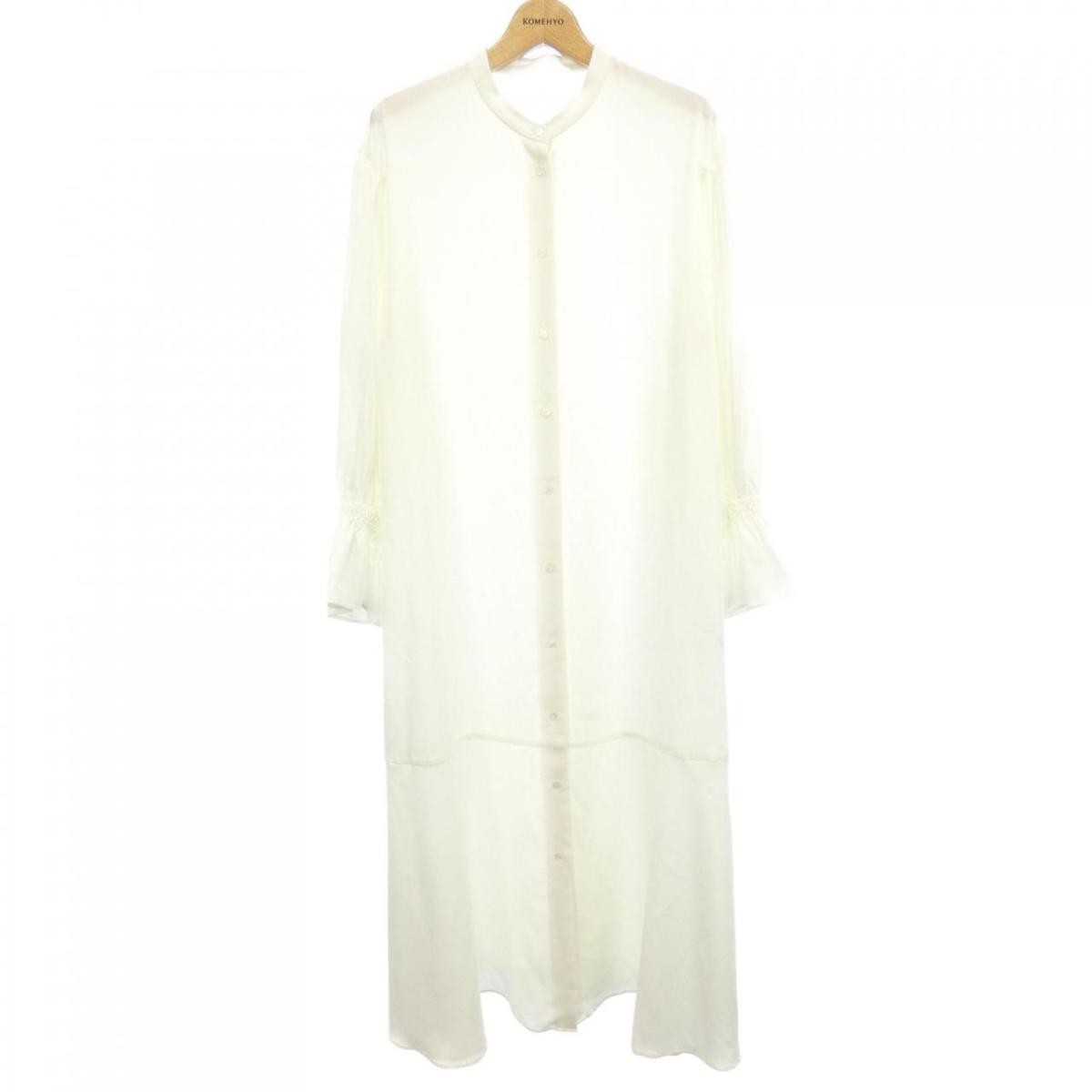 流行アイテム ジルスチュアート Jill Stuart ワンピース 中古 超安い