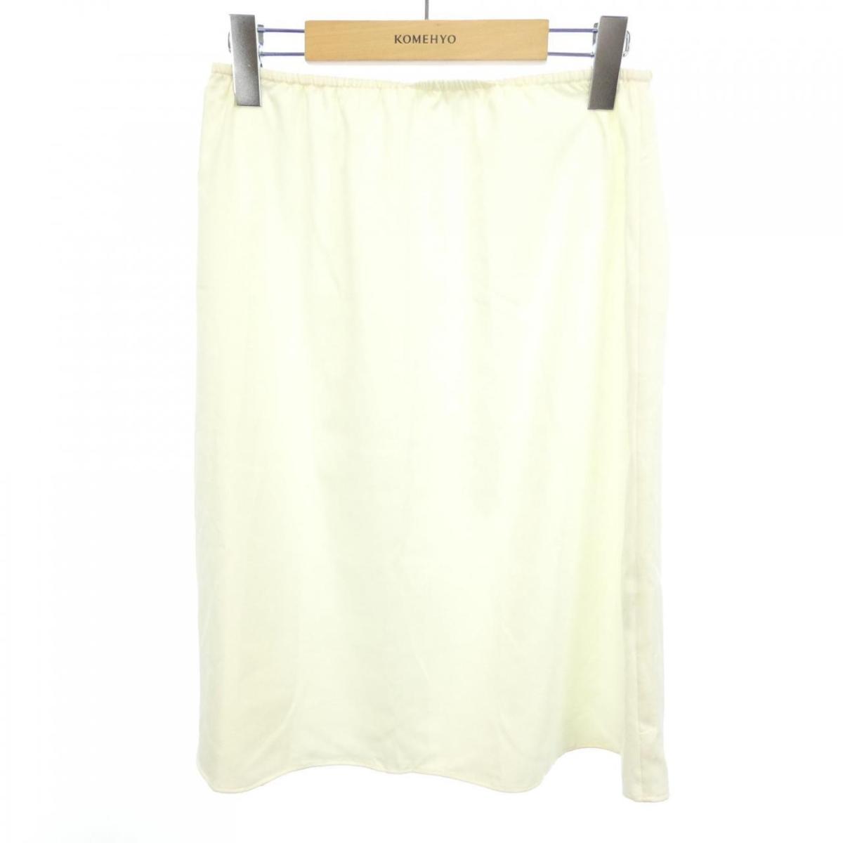ジルスチュアート Stuart ワンピース ワンピース Jill Stuart Komehyo Onlinestore Jill 店 中古