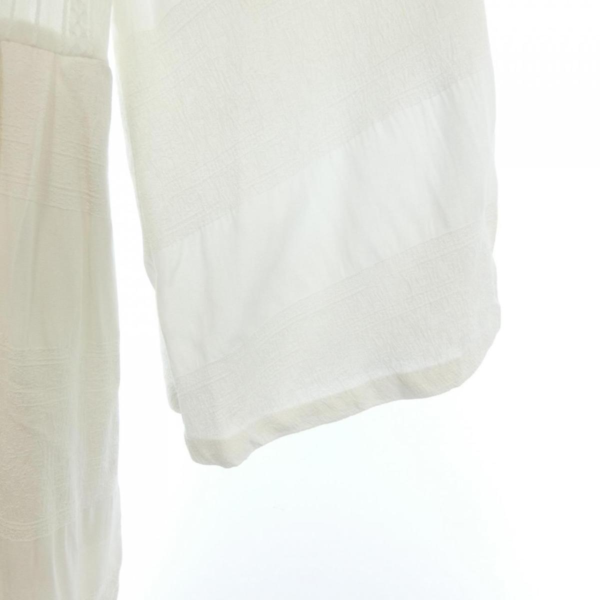 中古 ポールアンドジョー Komehyo Paul Joe ポールアンドジョー Paul Joe ワンピース Onlinestore ワンピース 店