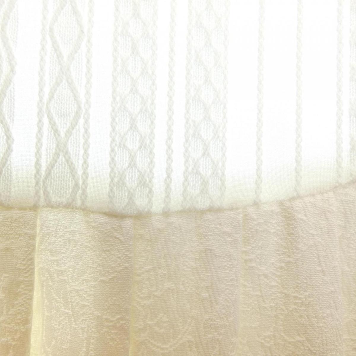 中古 ポールアンドジョー Komehyo Paul Joe ポールアンドジョー Paul Joe ワンピース Onlinestore ワンピース 店