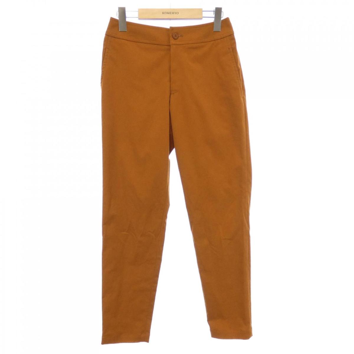 Rakuten イッセイミヤケ Issey Miyake パンツ 想像を超えての Www Translonga Com Pe