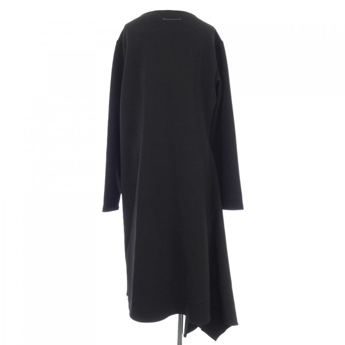 エムエムシックス Mm6 ワンピース 中古 Rekcrossfit Com Br