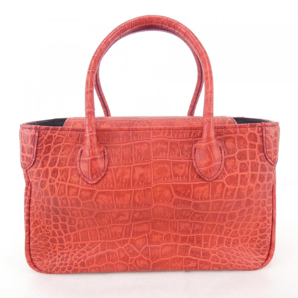 エイディエムジェイ Admj Bag 中古 Damienrice Com