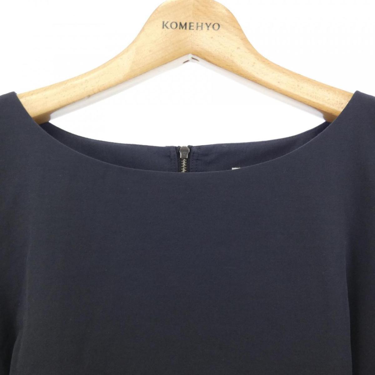 ワンピース En Bleu 中古 Onlinestore ランバンオンブルー Lanvin Komehyo ワンピース ランバンオンブルー 店 En ワンピース En Bleu 中古 Onlinestore ランバンオンブルー Lanvin Komehyo ワンピース ランバンオンブルー 店 En