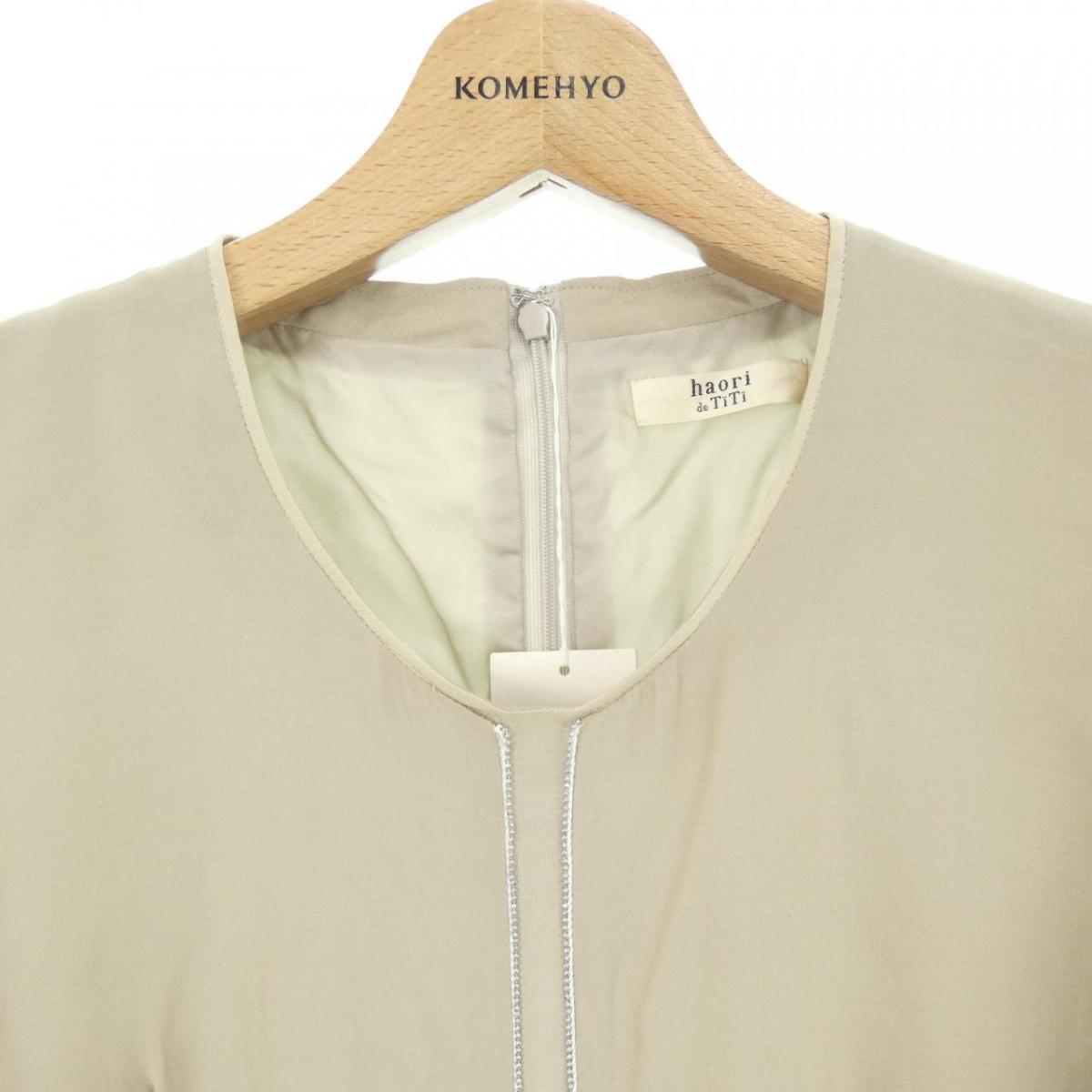 Haori 店 ワンピース 中古 Onlinestore Haori De Titi De Komehyo Titi Haori 店 ワンピース 中古 Onlinestore Haori De Titi De Komehyo Titi
