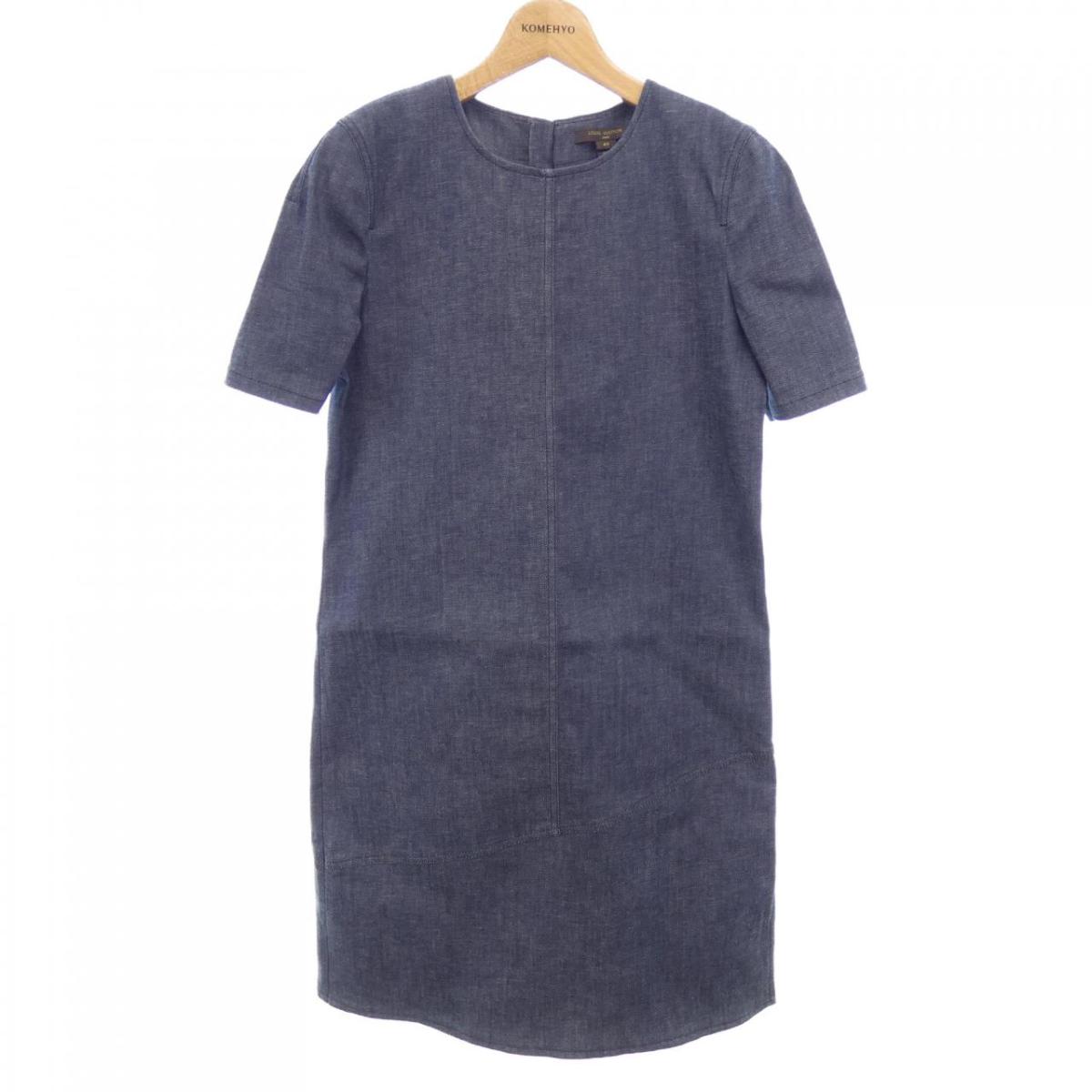 内祝い ルイヴィトン Louis Vuitton ワンピース 全商品オープニング価格特別価格 Erieshoresag Org