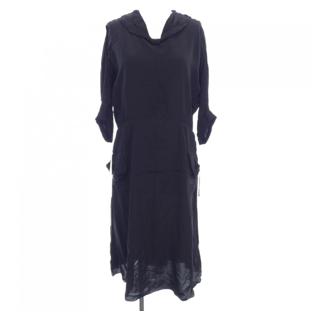 Komehyo Loewe ロエベ 中古 ワンピース Loewe ロエベ ワンピース Onlinestore 店