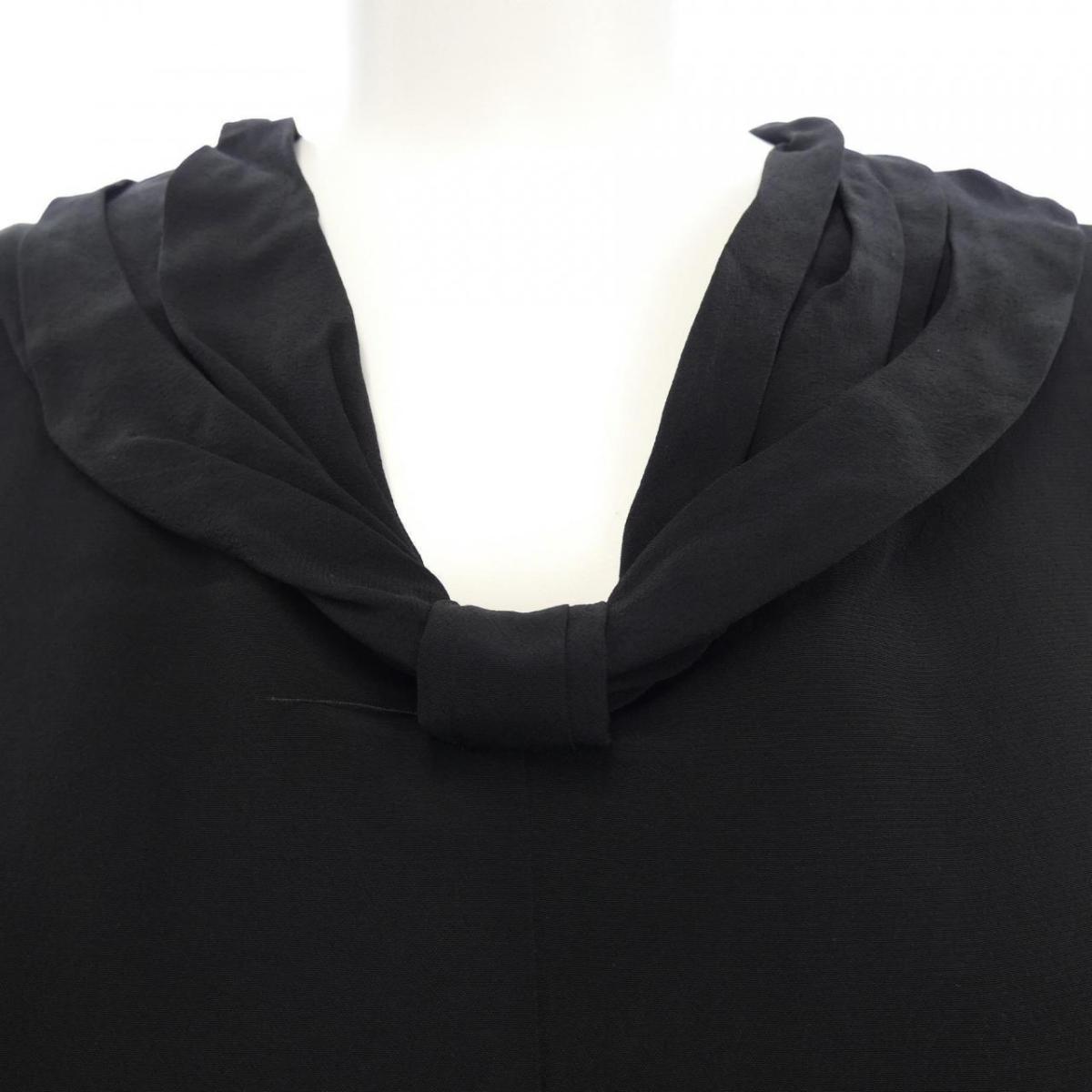 ロエベ Loewe ワンピース 中古 Tquran Sa