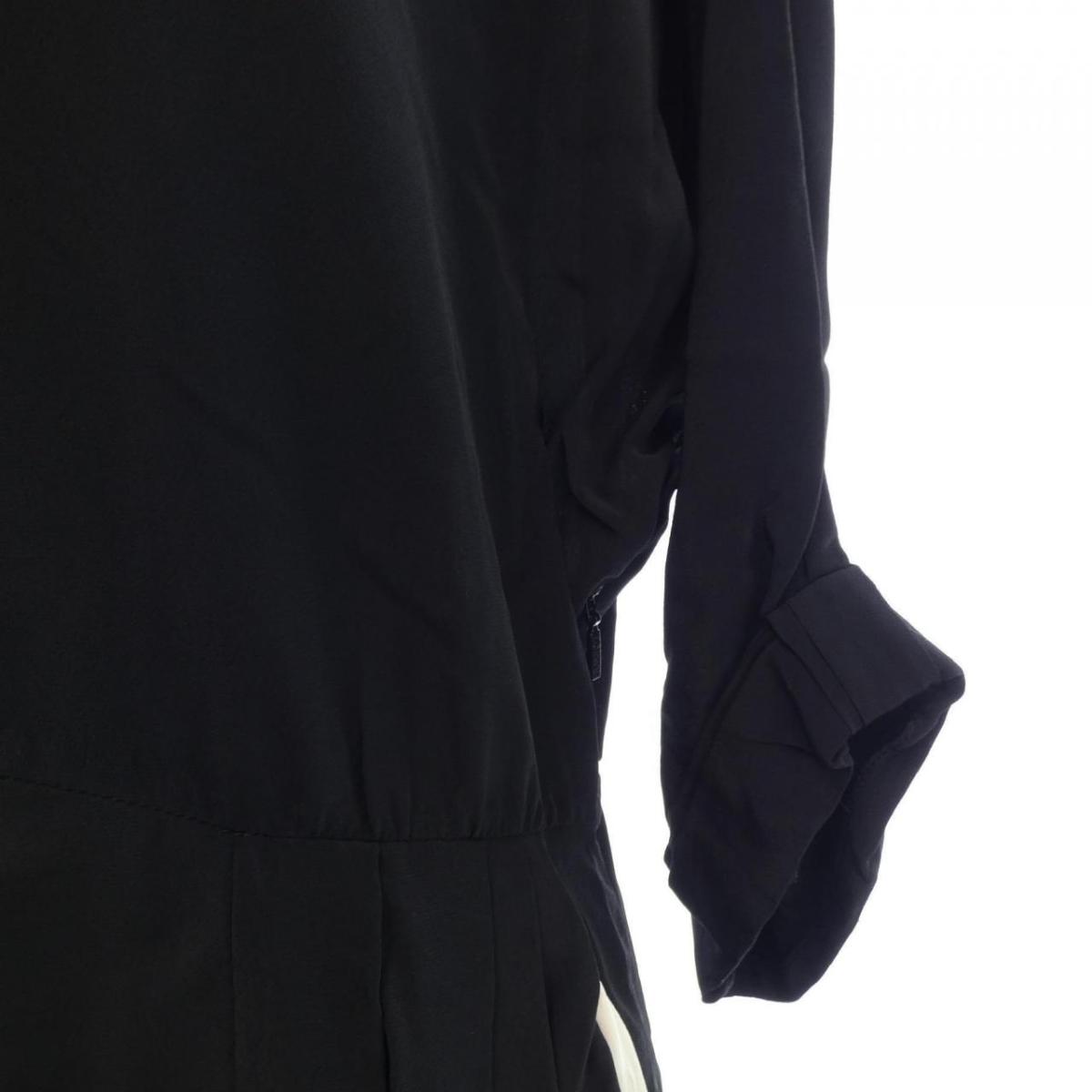 ロエベ Loewe ワンピース 中古 Tquran Sa