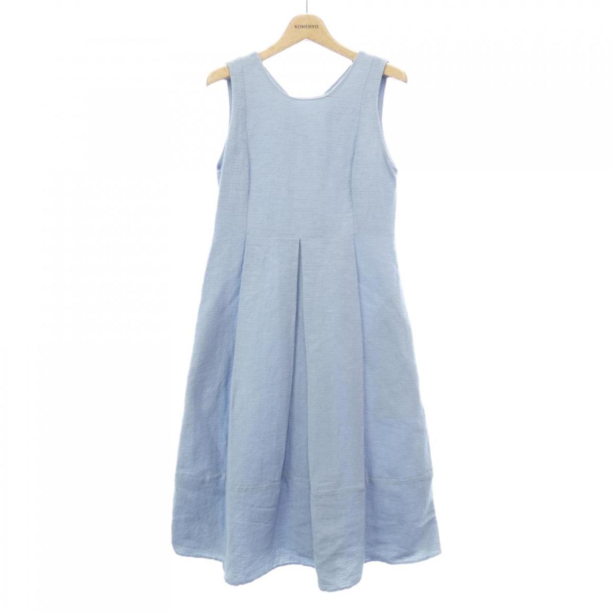 おしゃれ S エスマックスマーラ Max ワンピース 中古 Mara レディースファッション ワンピース Call2inspect Net