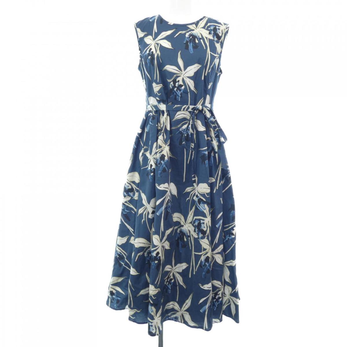 注文割引 Max S Mara レディース 中古 送料無料 エス マックス マーラシャツワンピース g0012