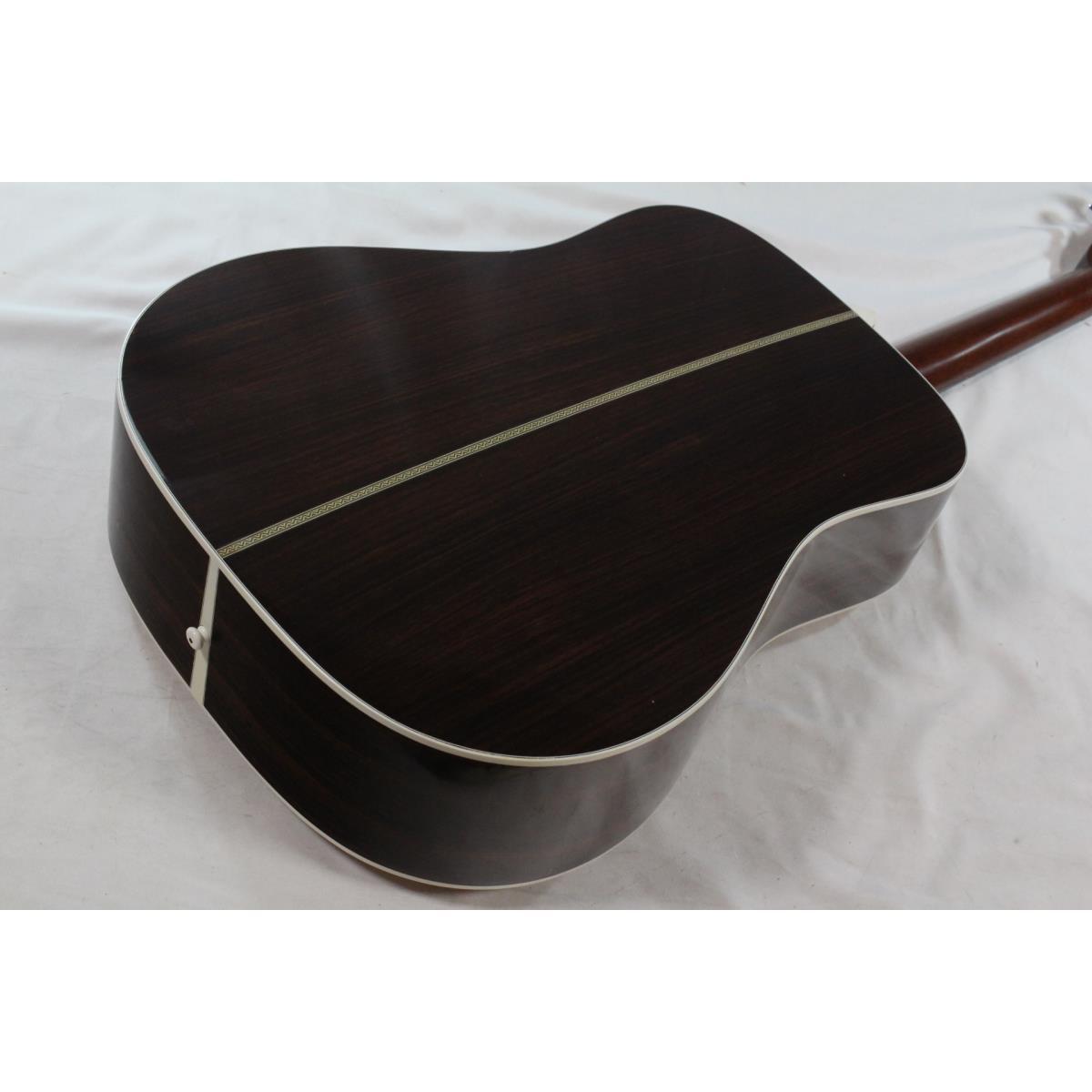 中古 Onlinestore アコースティックギター head way hd 106 Komehyo ギター ベース 店 中古 Onlinestore アコースティックギター head way hd 106 Komehyo ギター ベース 店