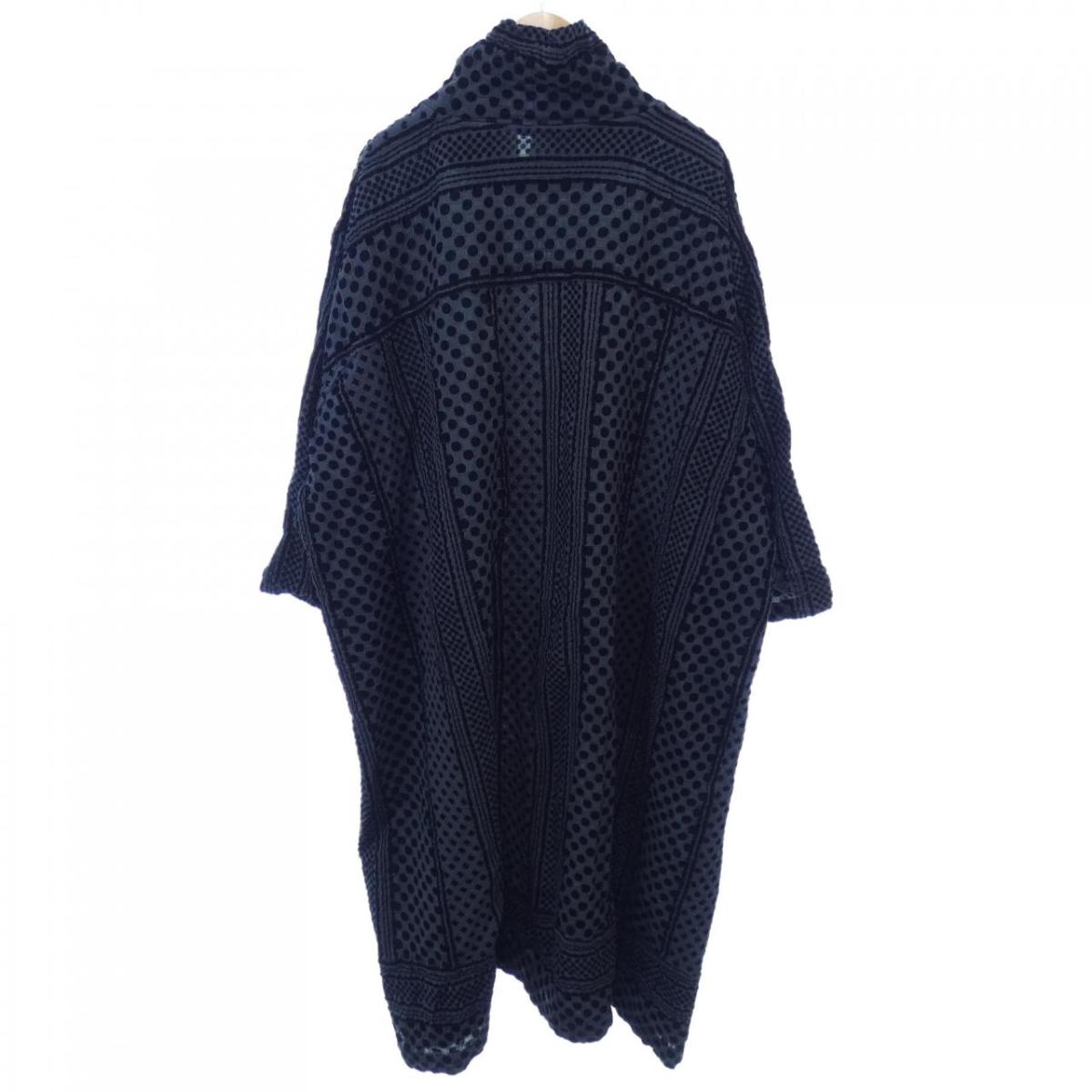 ミーイッセイミヤケ Me Issey Miyake ワンピース 中古 Damienrice Com