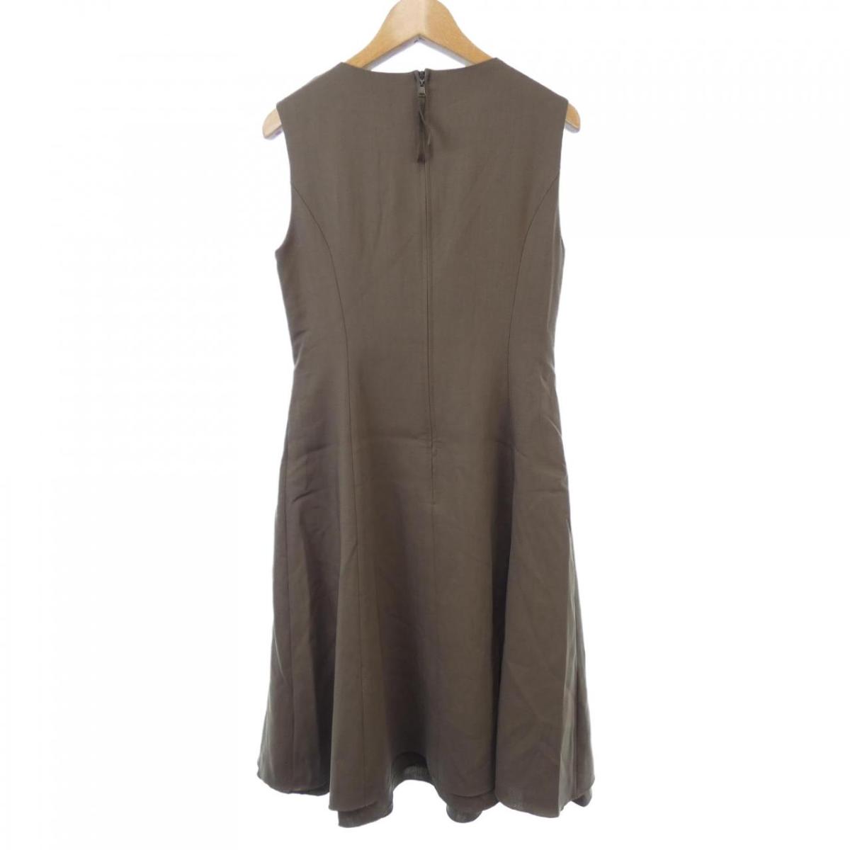 フォクシー 店 Foxey ワンピース 中古 Foxey ワンピース 中古 レディースファッション Onlinestore Komehyo ワンピース