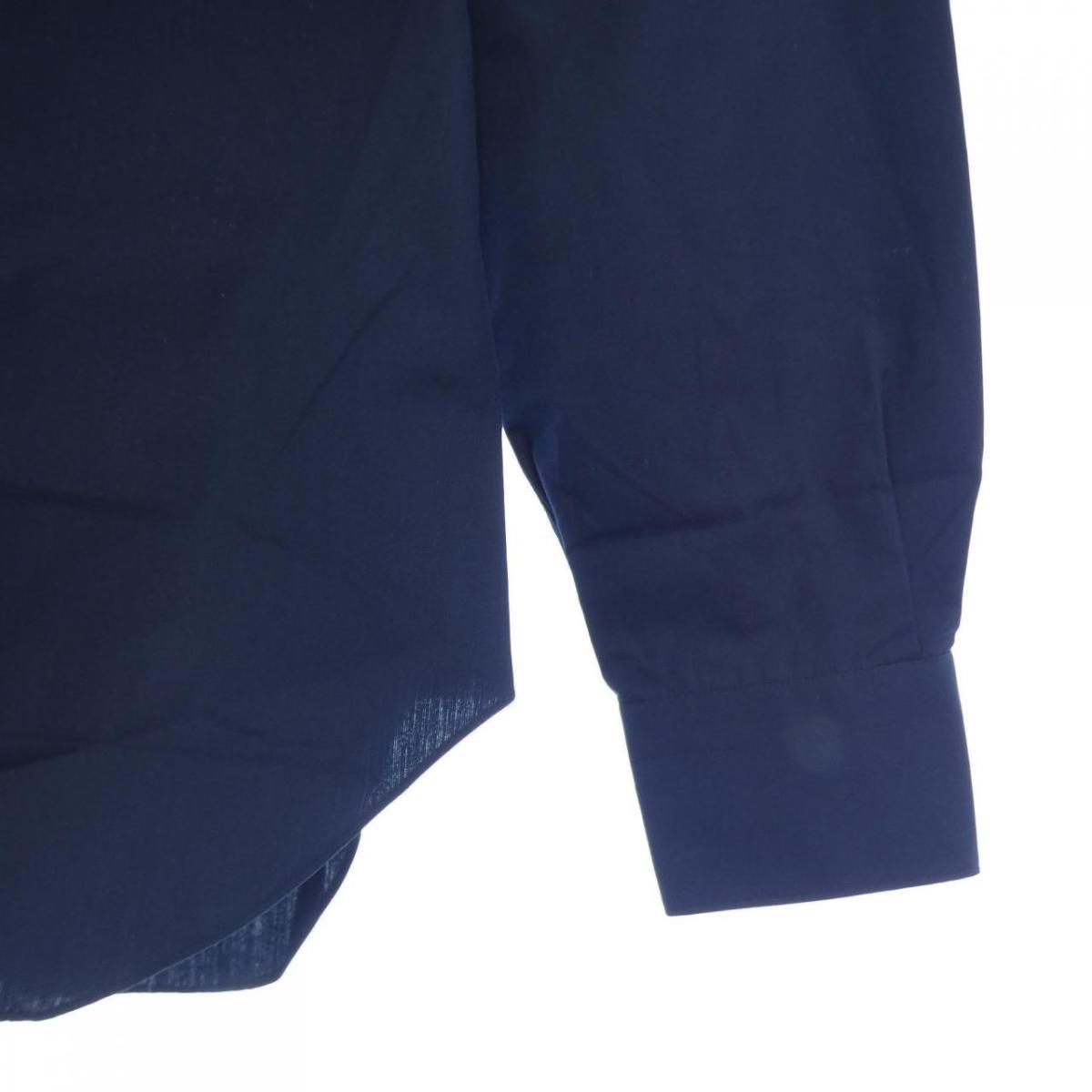 驚きの値段 バルバ Barba シャツ 中古 Komehyo Onlinestore 店 早割クーポン Pervostart Ru