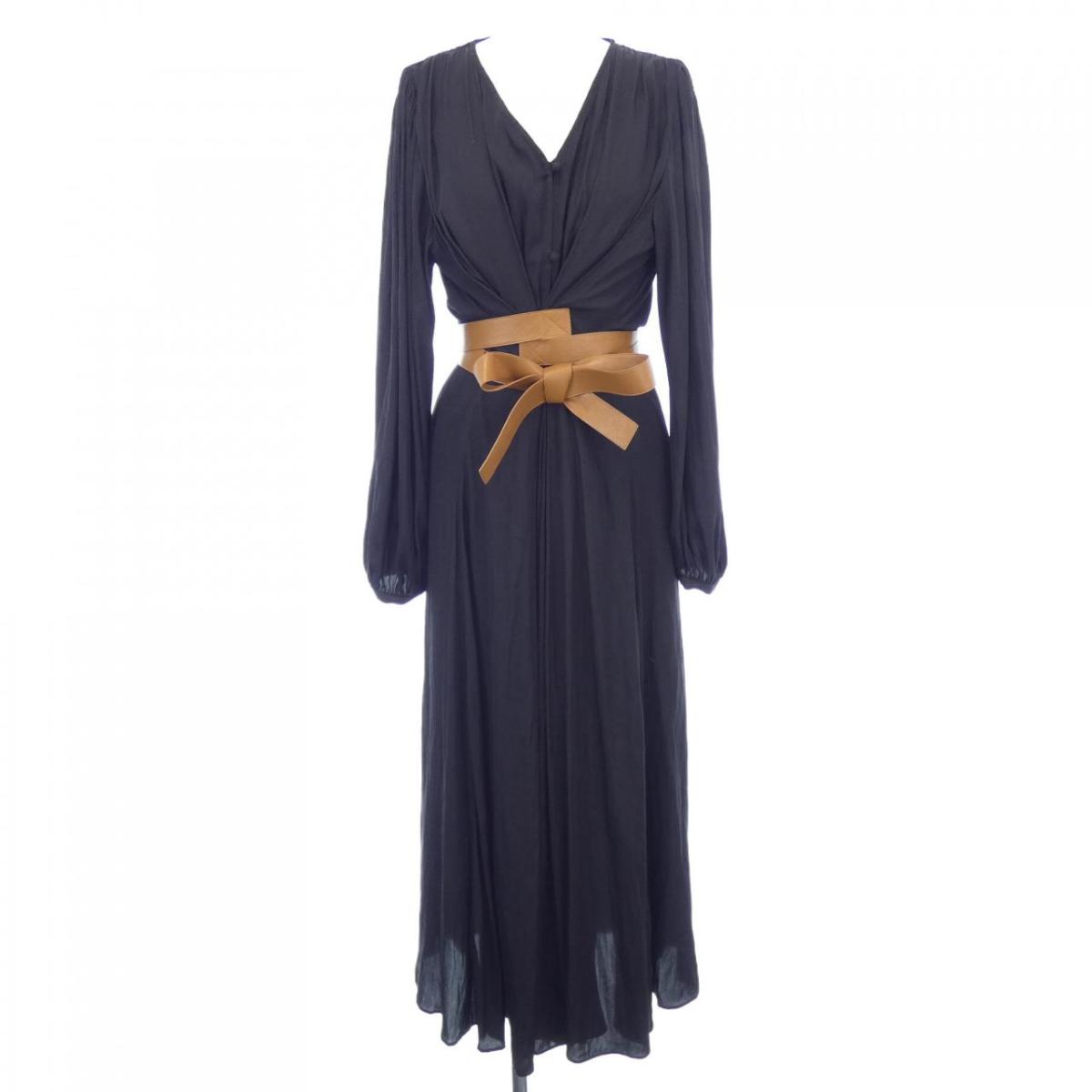 フレイアイディー Fray I D ワンピース 中古 Runawayapricot Com