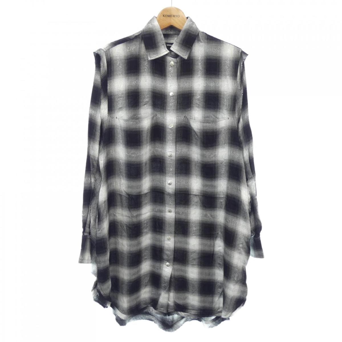 ディーゼル Diesel ワンピース 中古 Runawayapricot Com