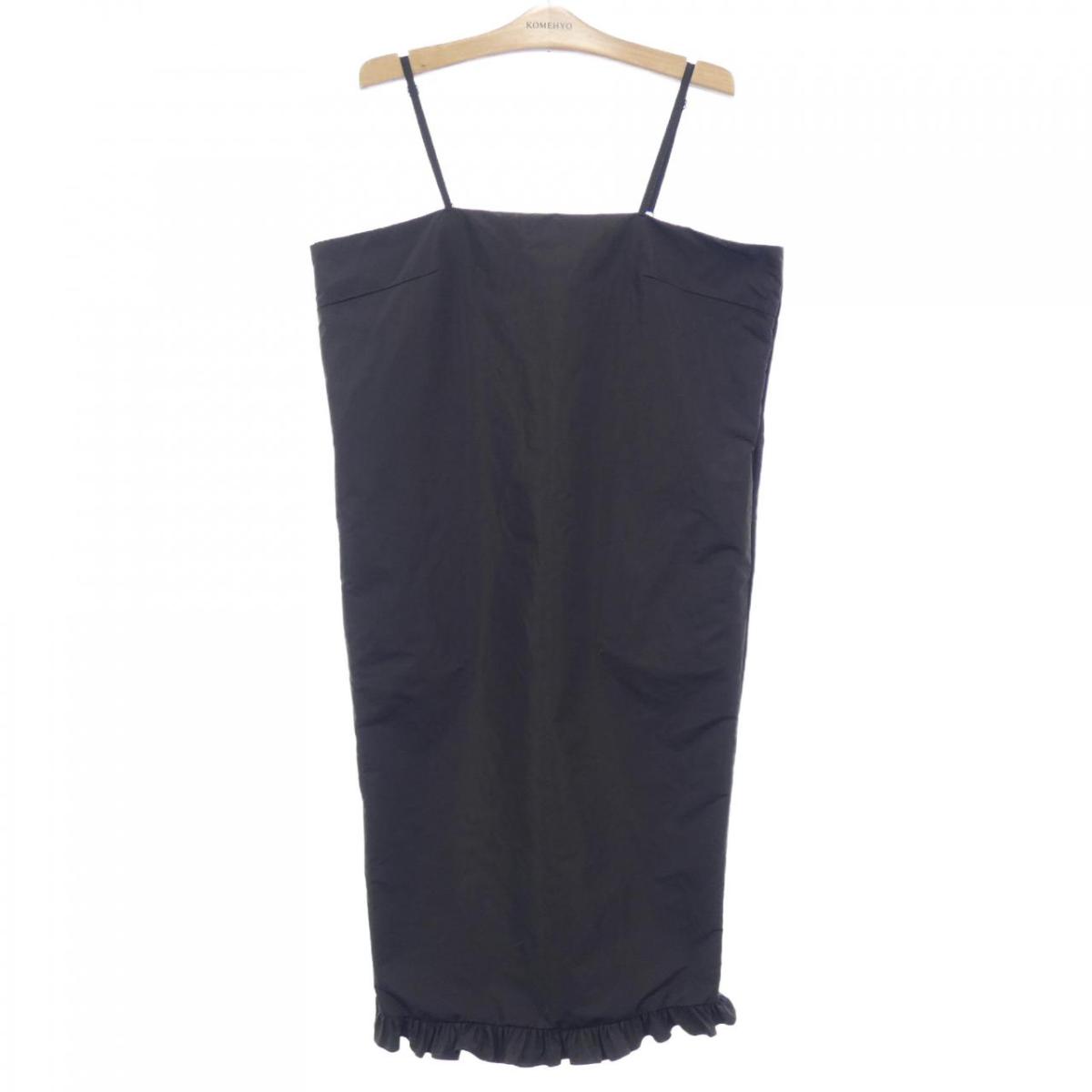 ジャーナルスタンダード Journal Standard ワンピース 中古 Runawayapricot Com