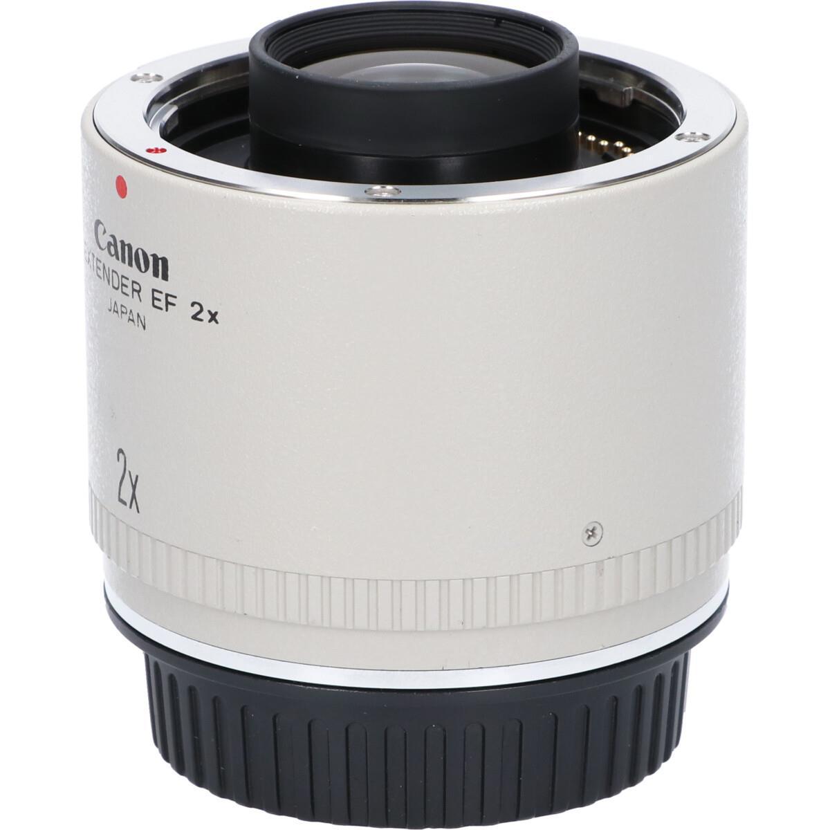 60 Off canon ef2x 中古 Komehyo Onlinestore 店 公式の Erieshoresag Org 60 Off canon ef2x 中古 Komehyo Onlinestore 店 公式の Erieshoresag Org
