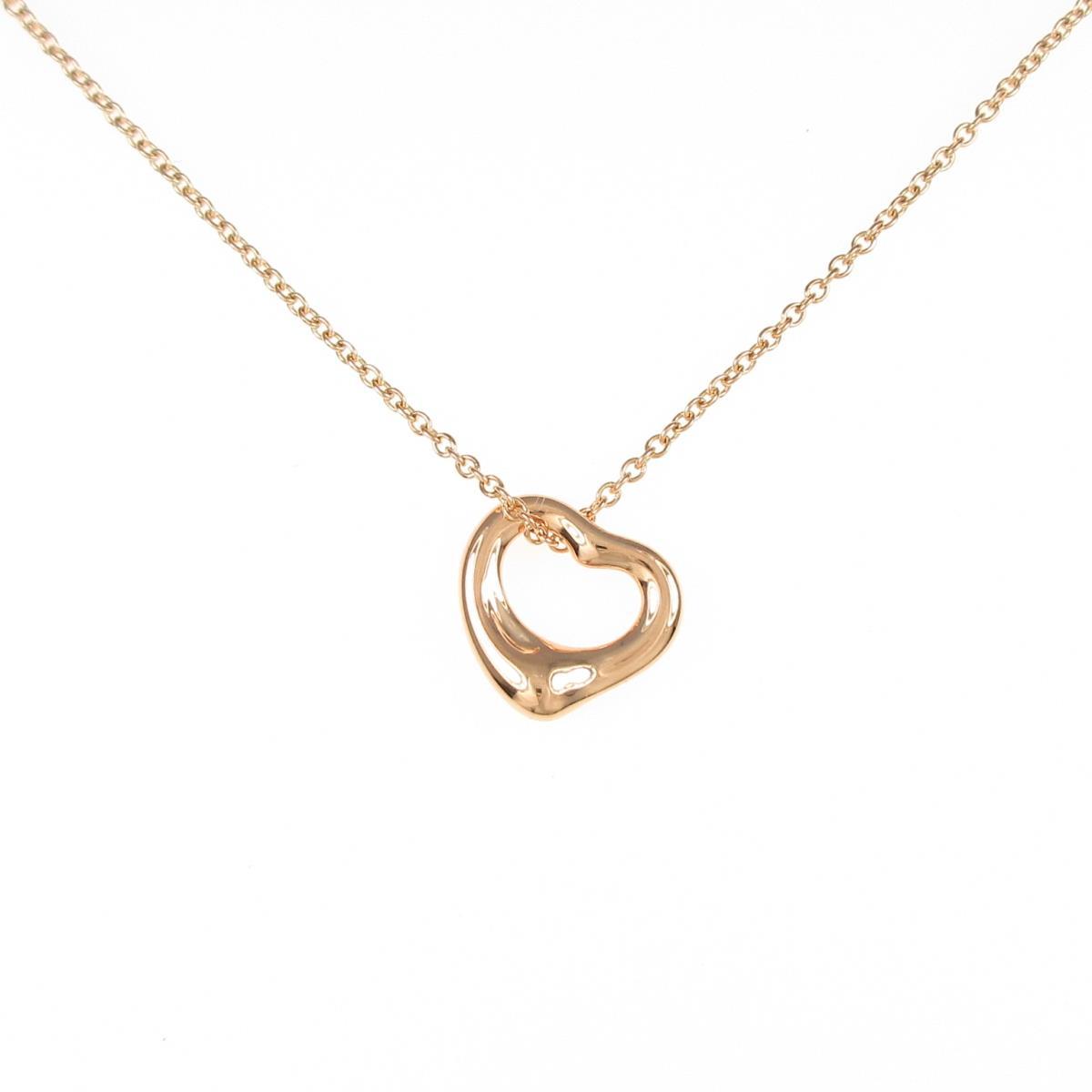 期間限定30 Off ネックレス ペンダント ティファニー オープンハート ネックレス 中古 Gs Louislegrand Com 期間限定30 Off ネックレス ペンダント ティファニー オープンハート ネックレス 中古 Gs Louislegrand Com