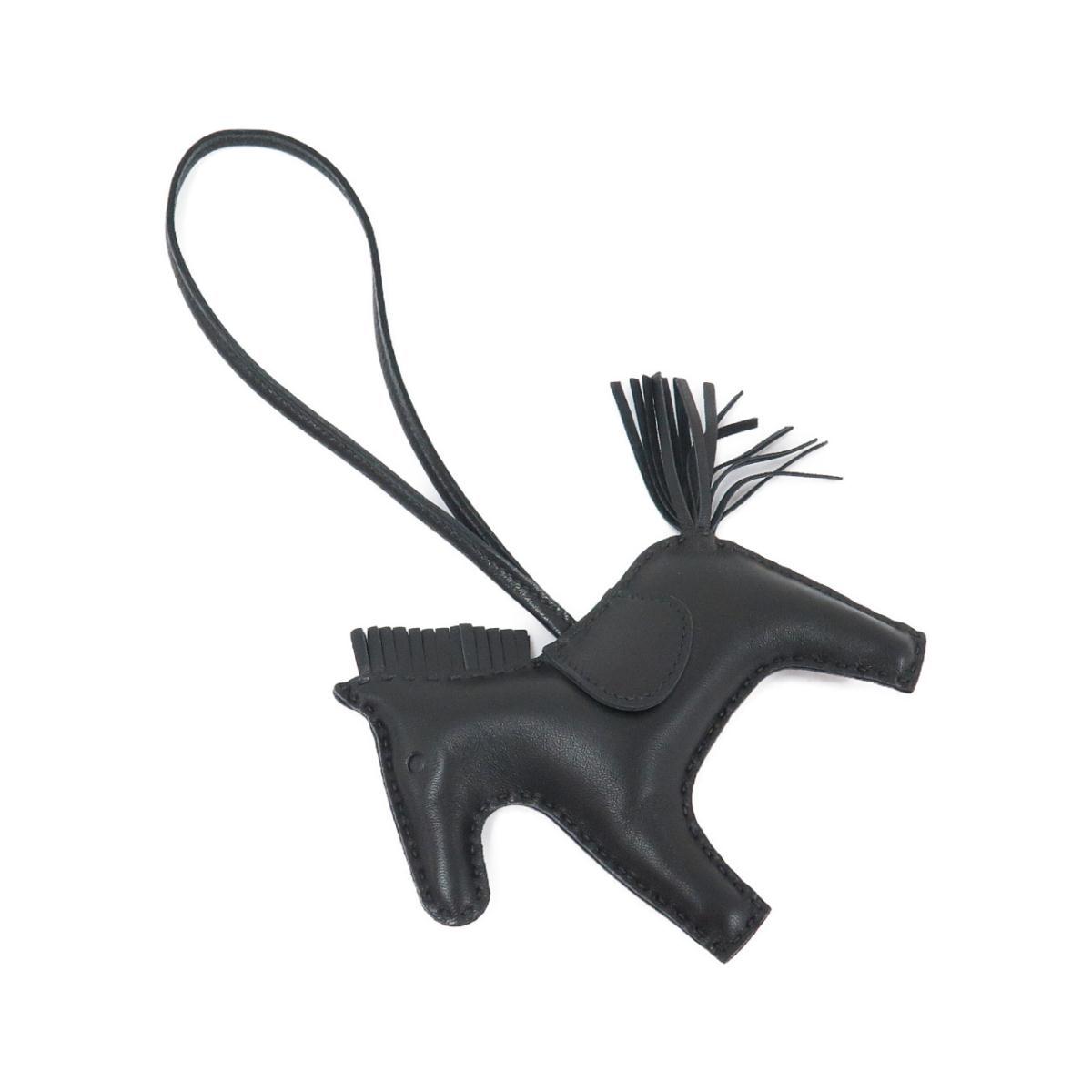 店 バッグ Onlinestore ｍｍ 未使用品 バッグチャーム Komehyo エルメス ０６４９３０ｃａ バッグチャーム 中古