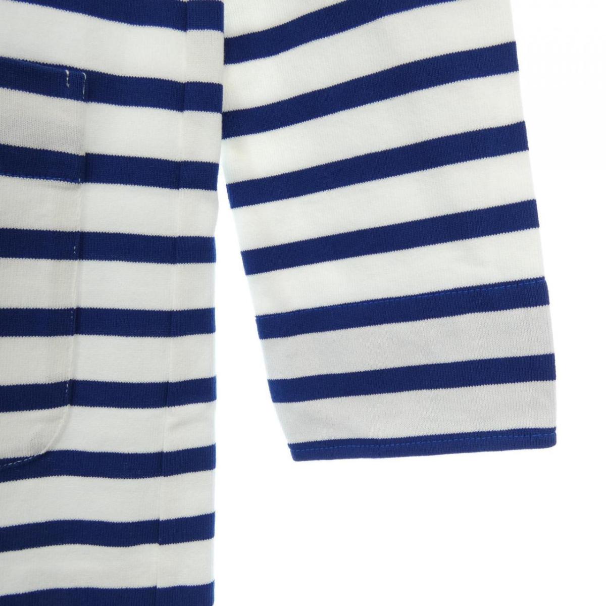 中古 Label Komehyo ワンピース Blue 店 バーバリーブルーレーベル バーバリーブルーレーベル Blue Burberry Burberry Onlinestore 中古 Label Komehyo ワンピース Blue 店 バーバリーブルーレーベル バーバリーブルーレーベル Blue Burberry Burberry Onlinestore