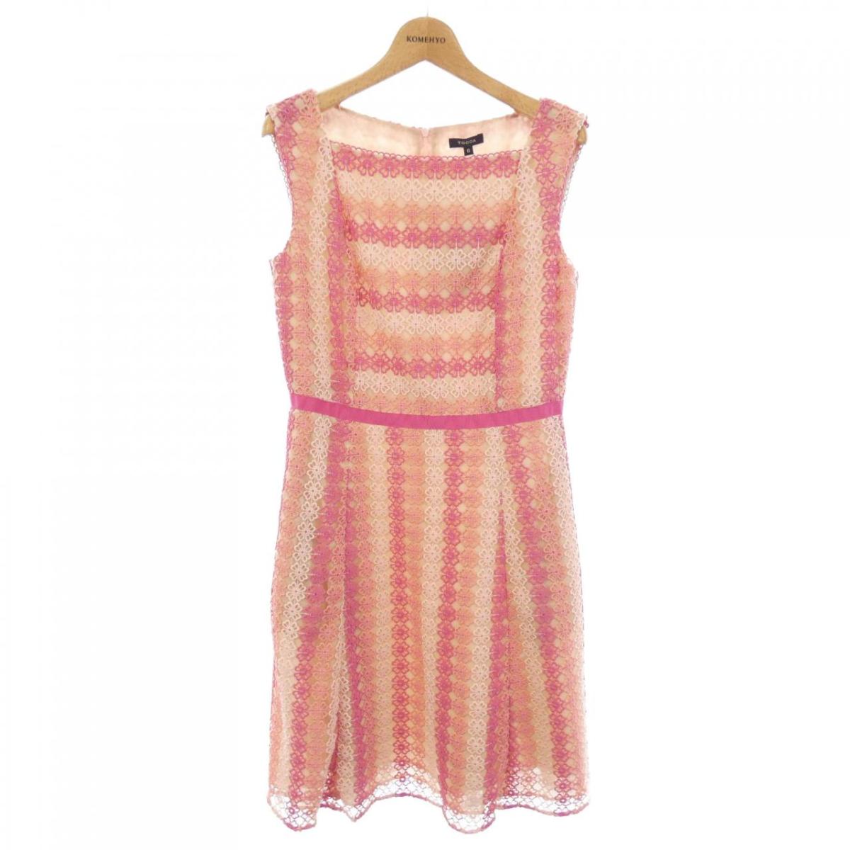 トッカ Tocca ワンピース 中古 Altamisa Mx