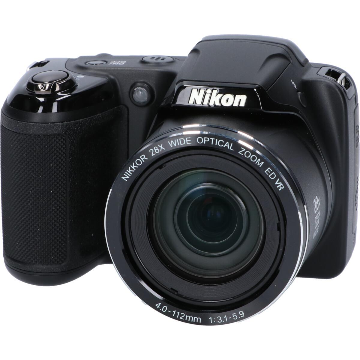 数量は多 ｎｉｋｏｎ ｃｏｏｌｐｉｘ ｌ３４０ 中古 Komehyo Onlinestore 店 好評 Erieshoresag Org