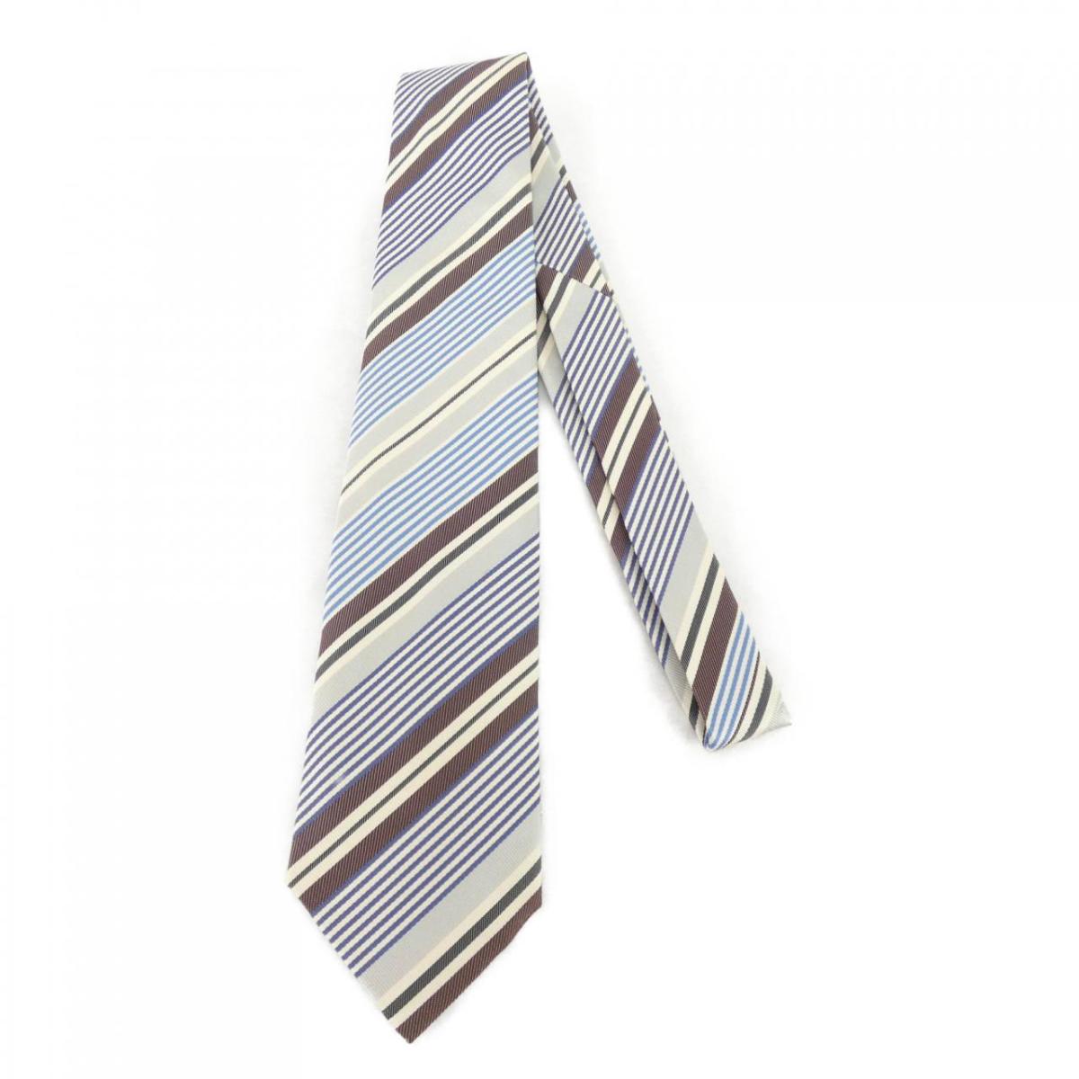 エルメス Hermes Necktie 中古 Pasadenasportsnow Com