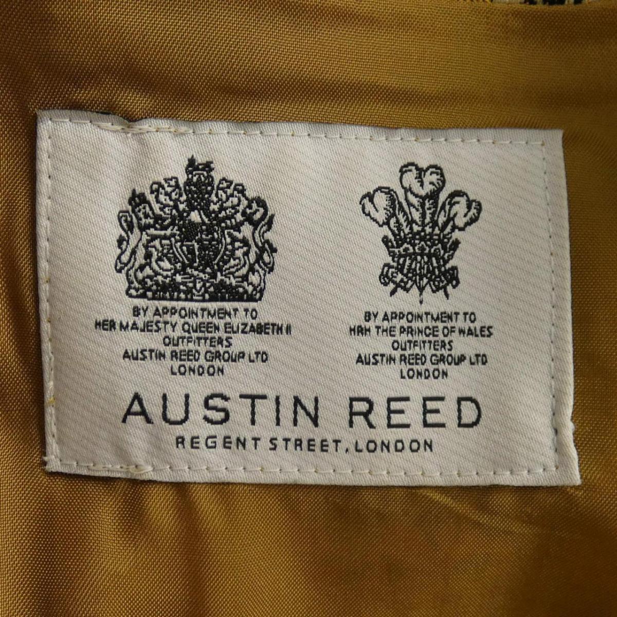 Reed Austin Austin Reed オースチンリード 店 Komehyo Onlinestore オースチンリード 中古 ワンピース Reed Austin Austin Reed オースチンリード 店 Komehyo Onlinestore オースチンリード 中古 ワンピース